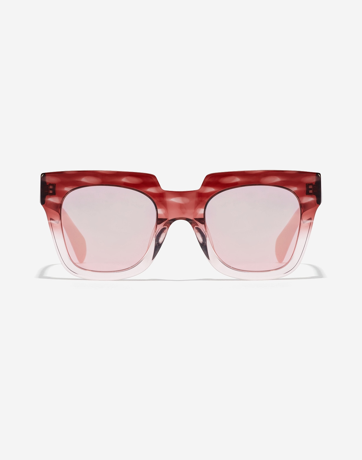 Hawkers ROW - ROSE GOLD