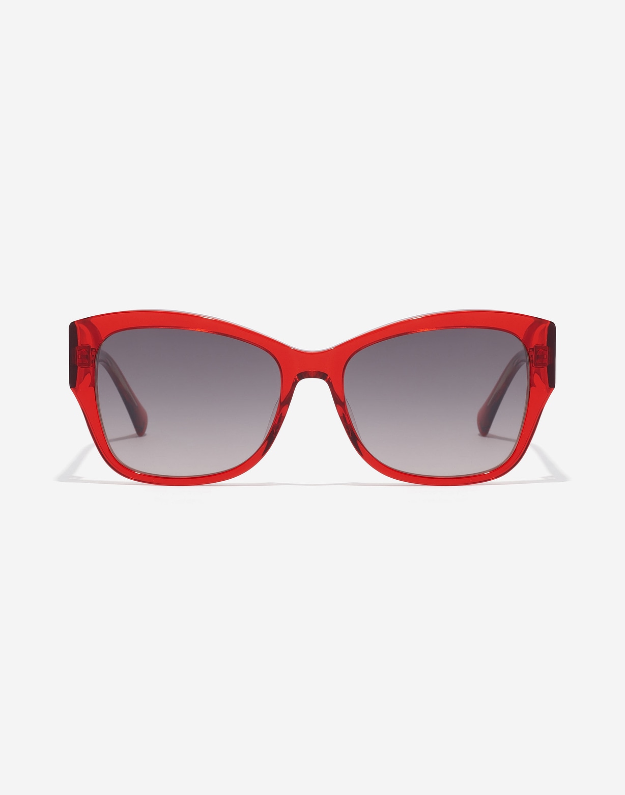 Hawkers BHANU - RED