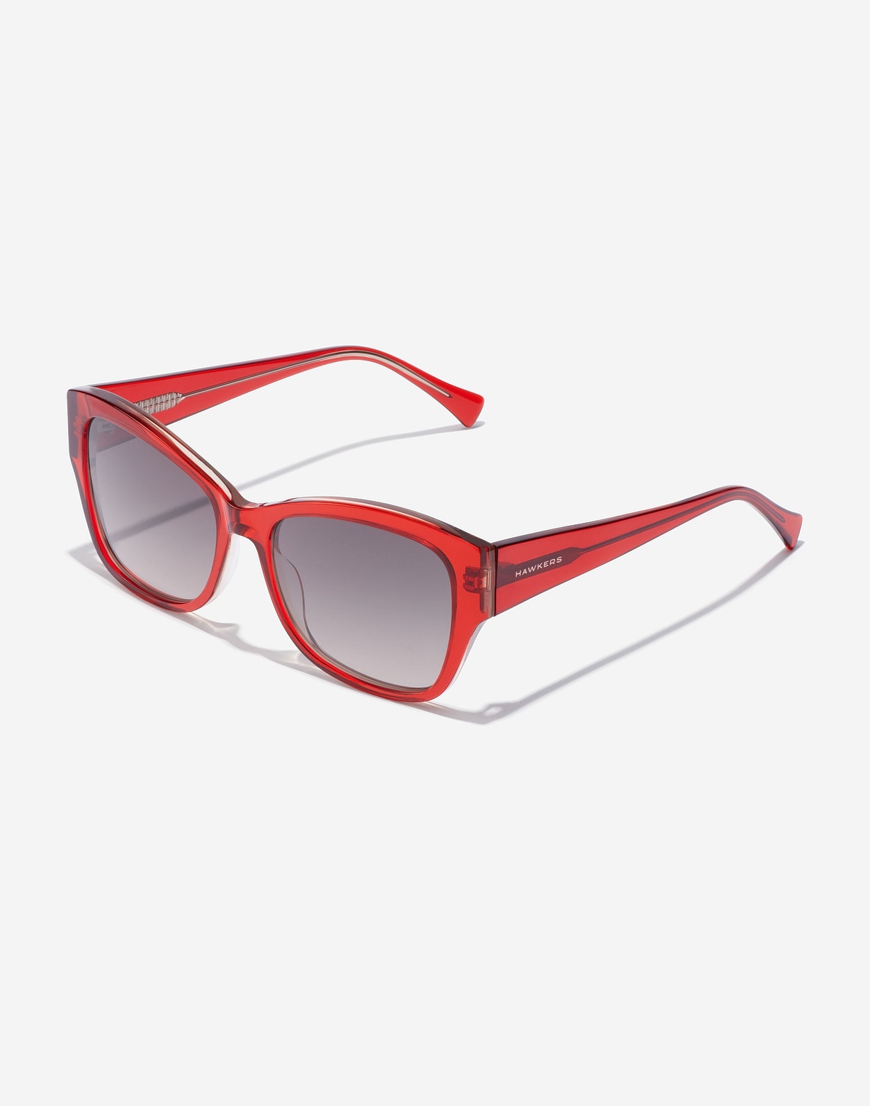 Hawkers BHANU - RED Superdescuento