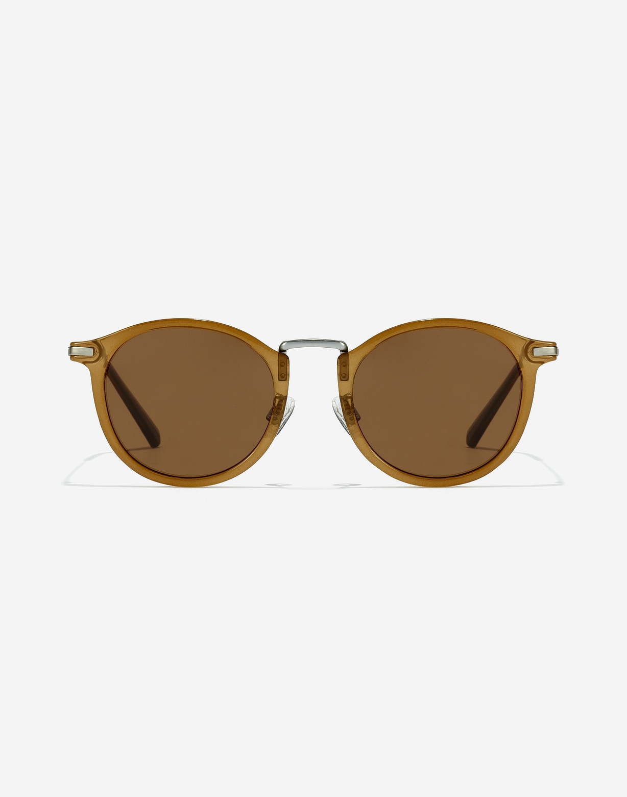 Hawkers DEALER - POLARIZED KHAKI OLIVE Libre de impuestos