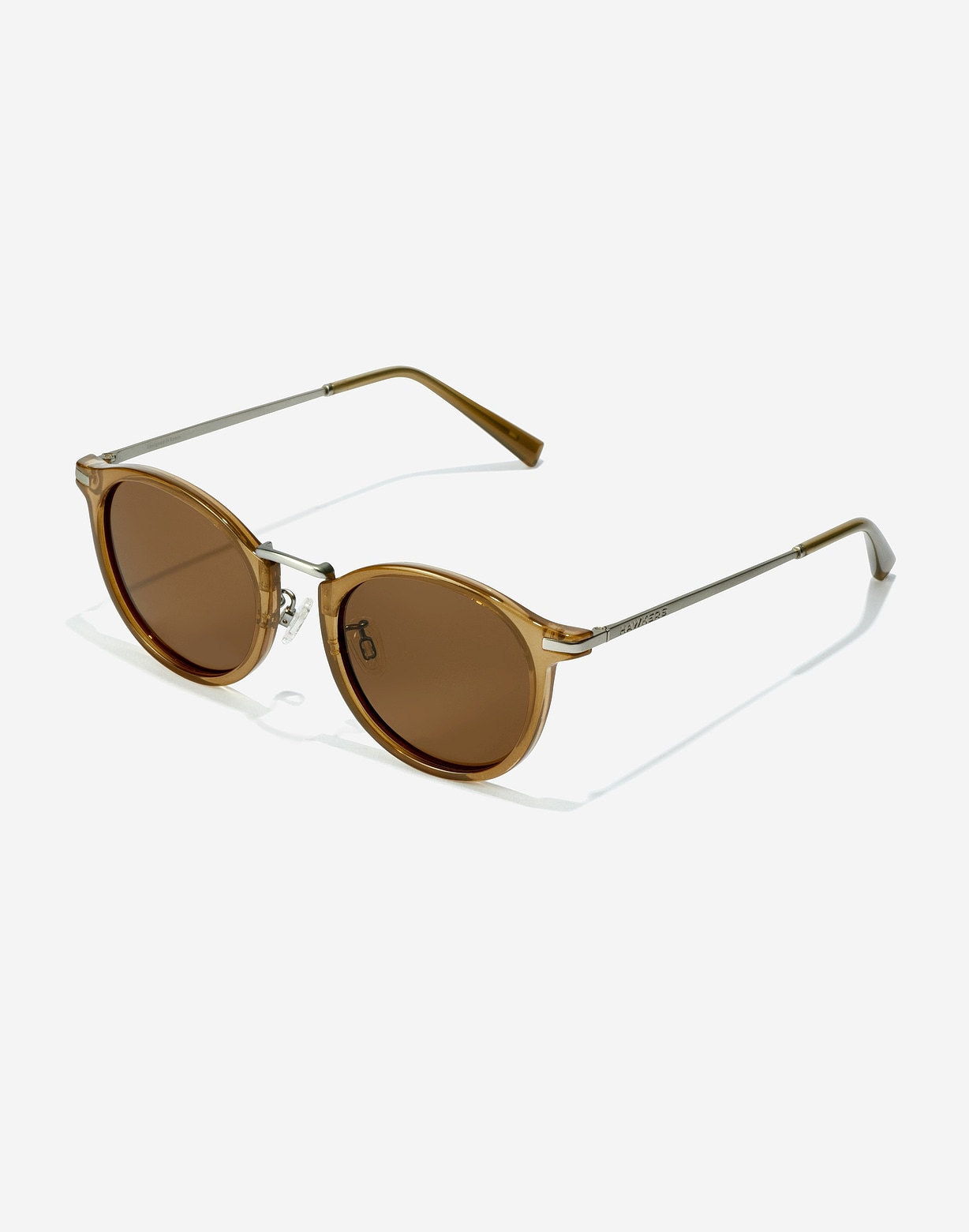 Hawkers DEALER - POLARIZED KHAKI OLIVE Libre de impuestos