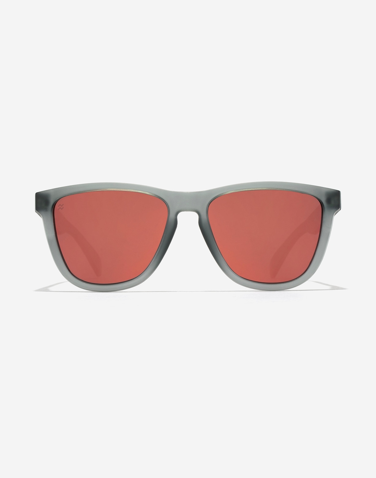 Hawkers REGULAR - POLARIZED GREY RUBY Descuentos del mes