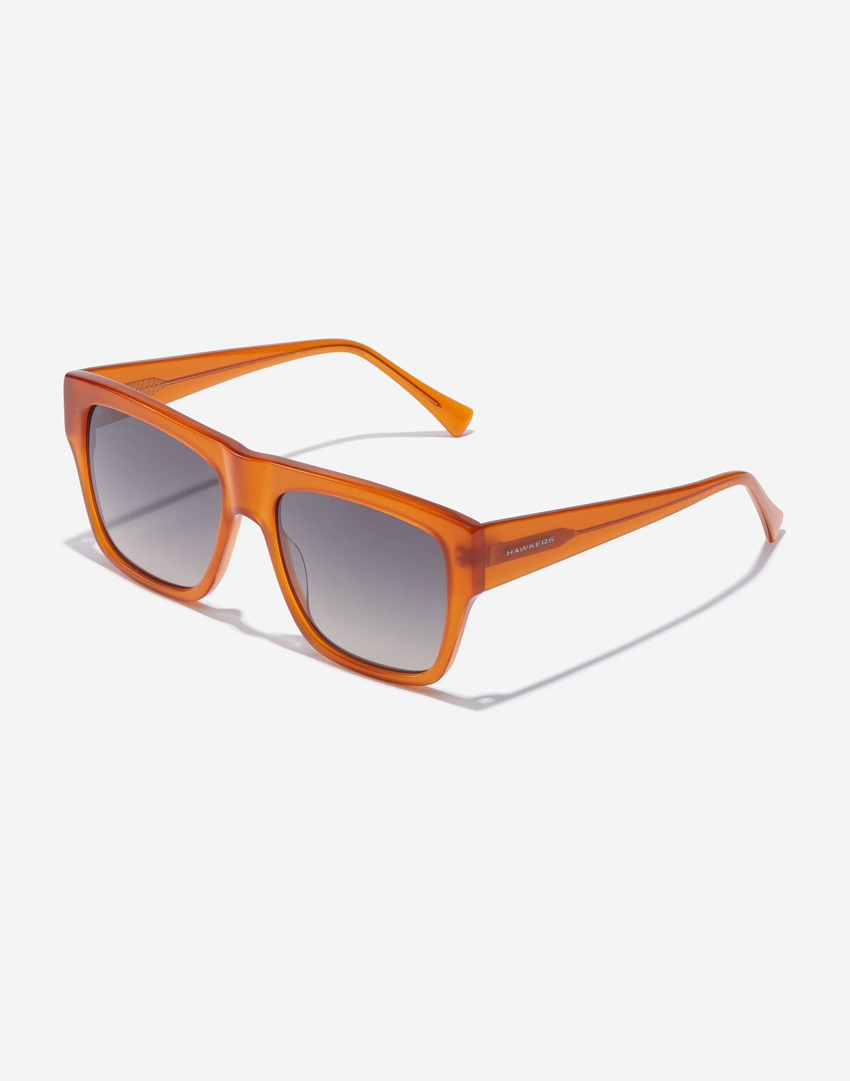 Hawkers DOUMU - CARAMEL Oferta exclusiva
