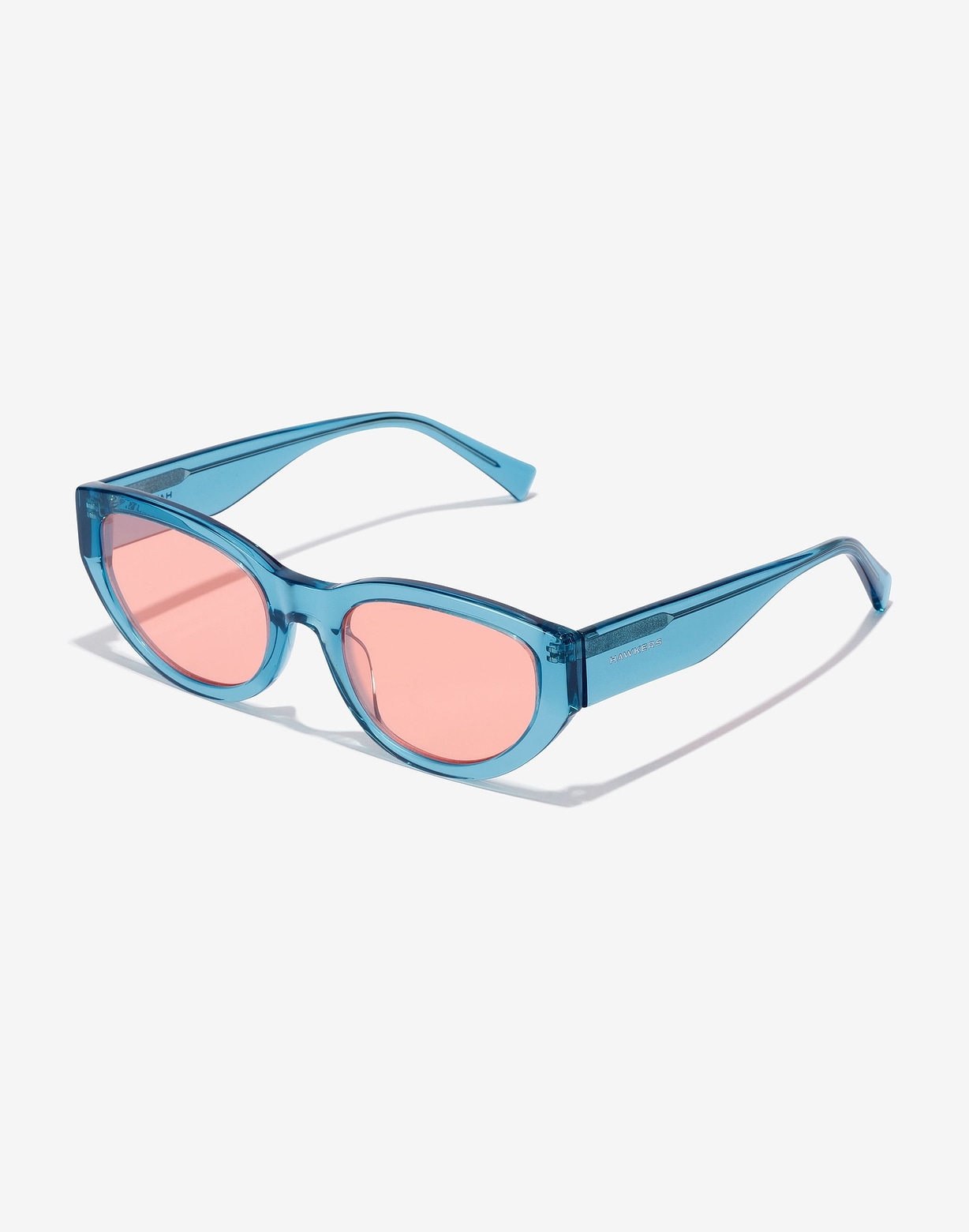 Hawkers OCEAN CORAL PETITE Última moda