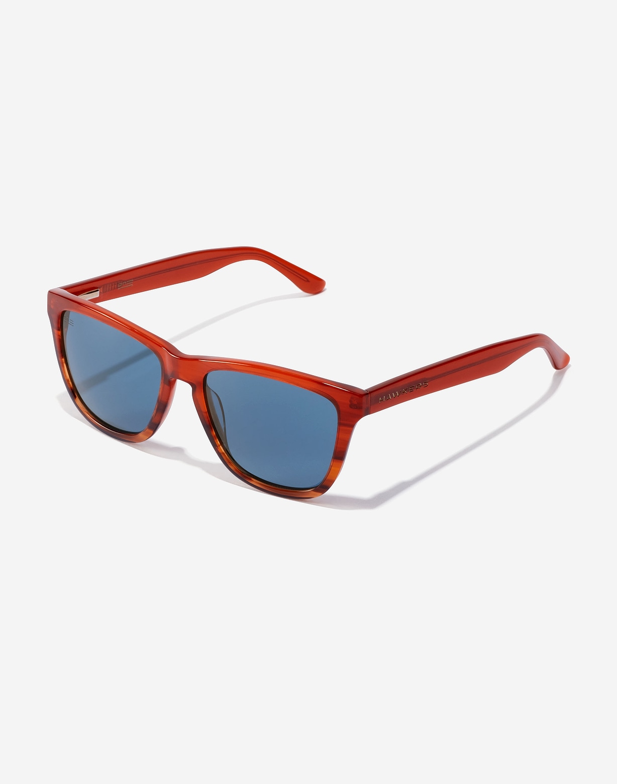 Hawkers ONE X - OCEAN Descuento por venta flash