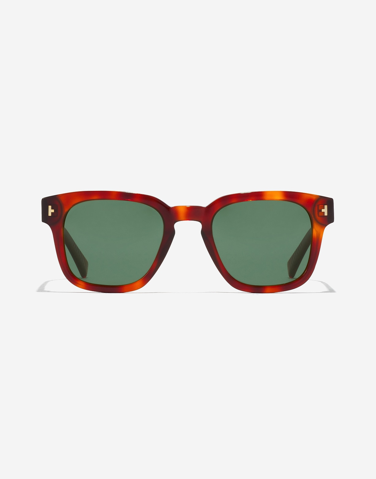 Hawkers STACK - PAPRIKA TURQUOISE ECO Precio ultrabajo