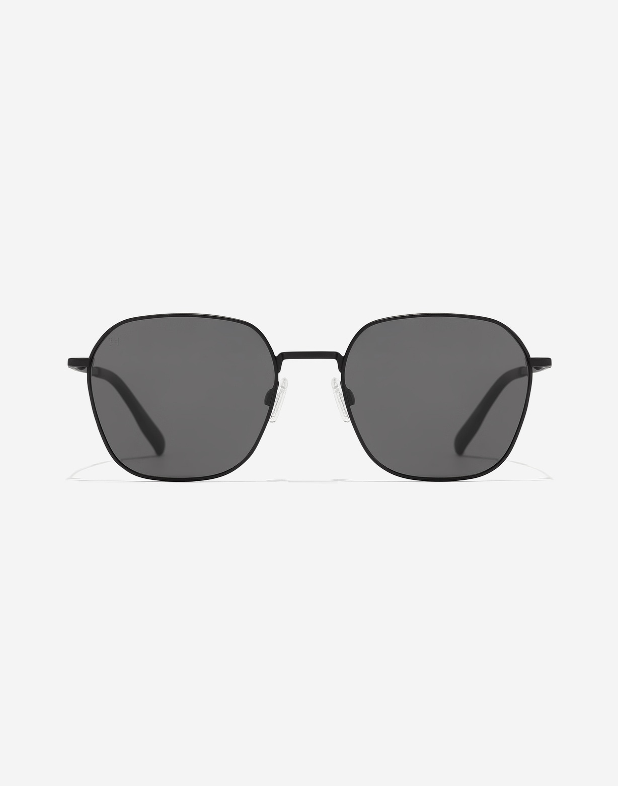 Hawkers RISE - POLARIZED BLACK DARK 2025