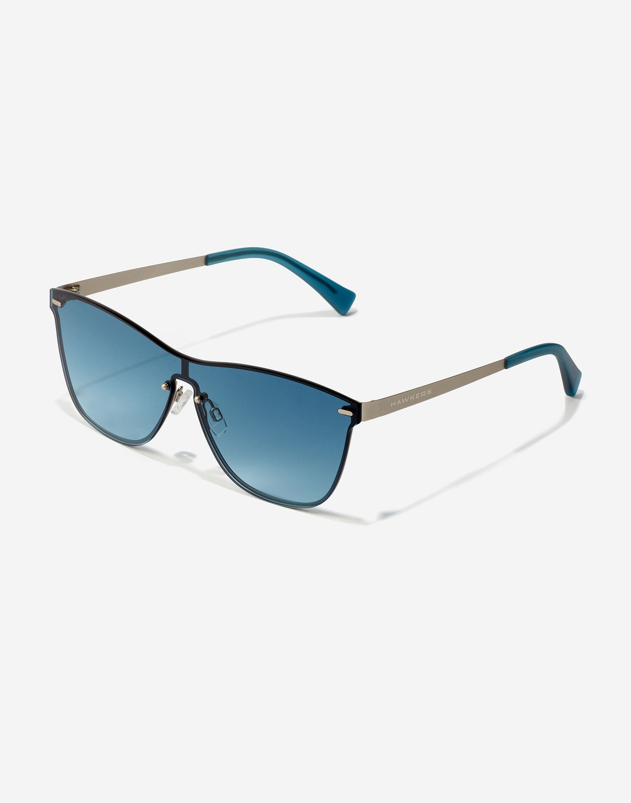 Hawkers ONE VENM METAL - DENIM En línea