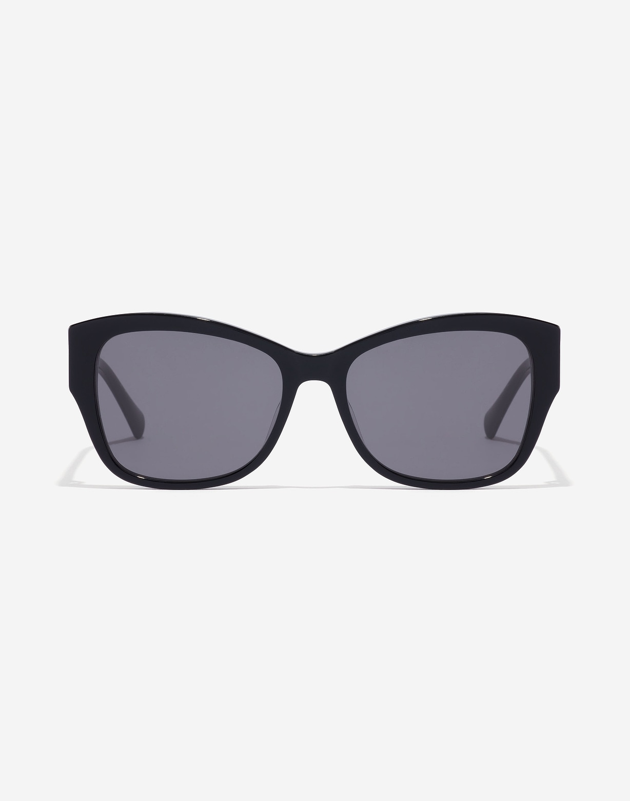 Hawkers BHANU - BLACK Outlet online