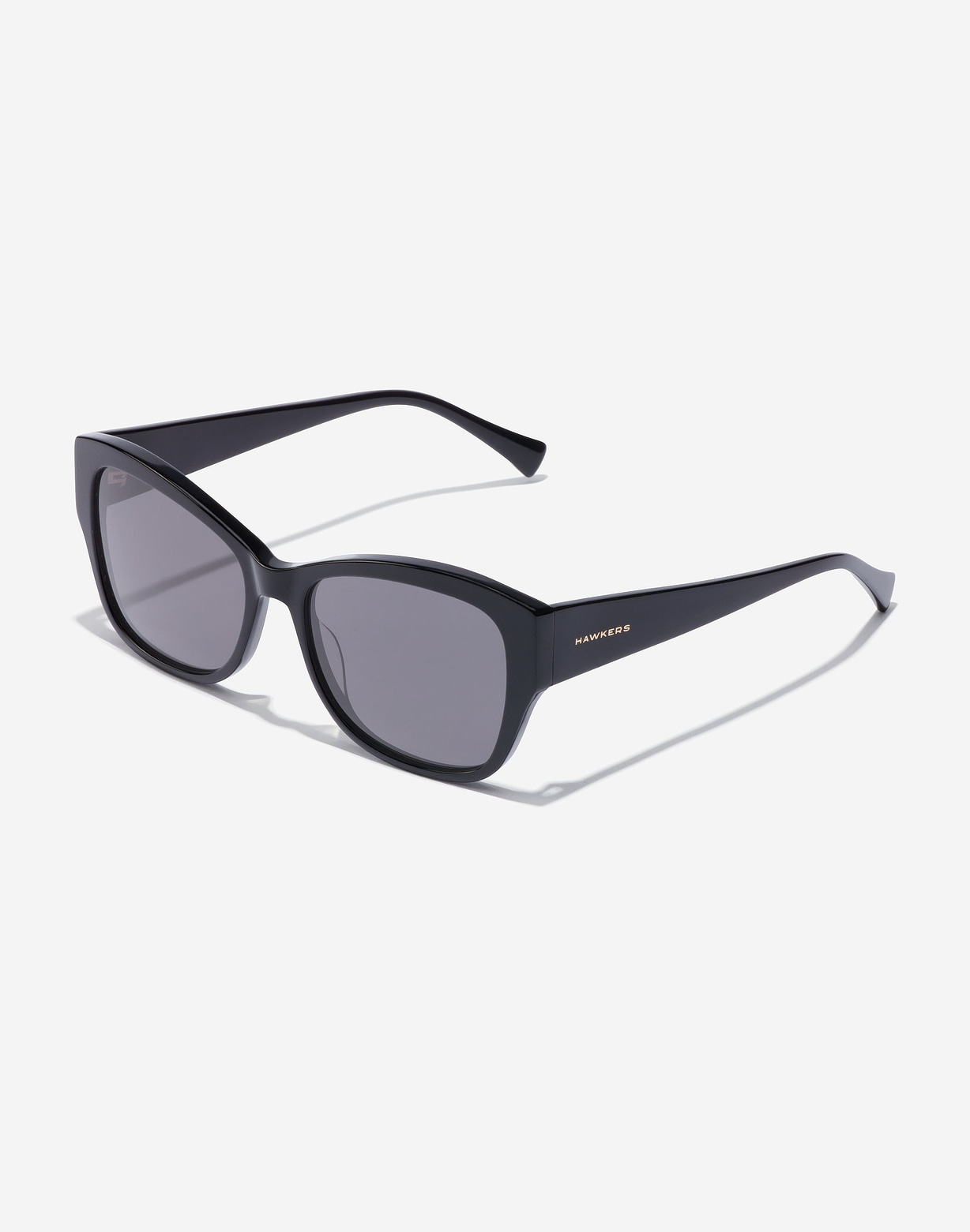 Hawkers BHANU - BLACK Outlet online