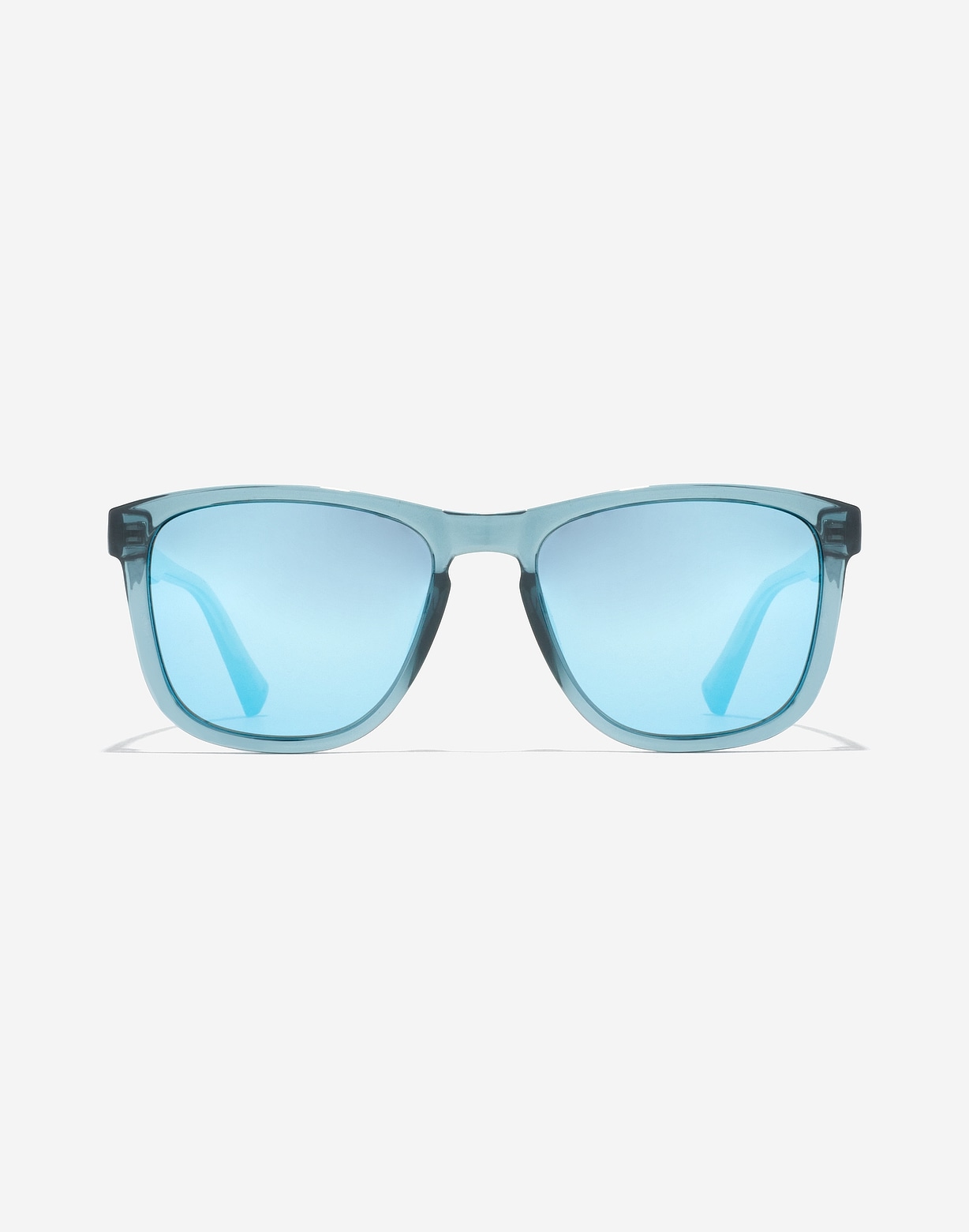 Hawkers ZHANNA - POLARIZED BLUE CHROME Rebajas