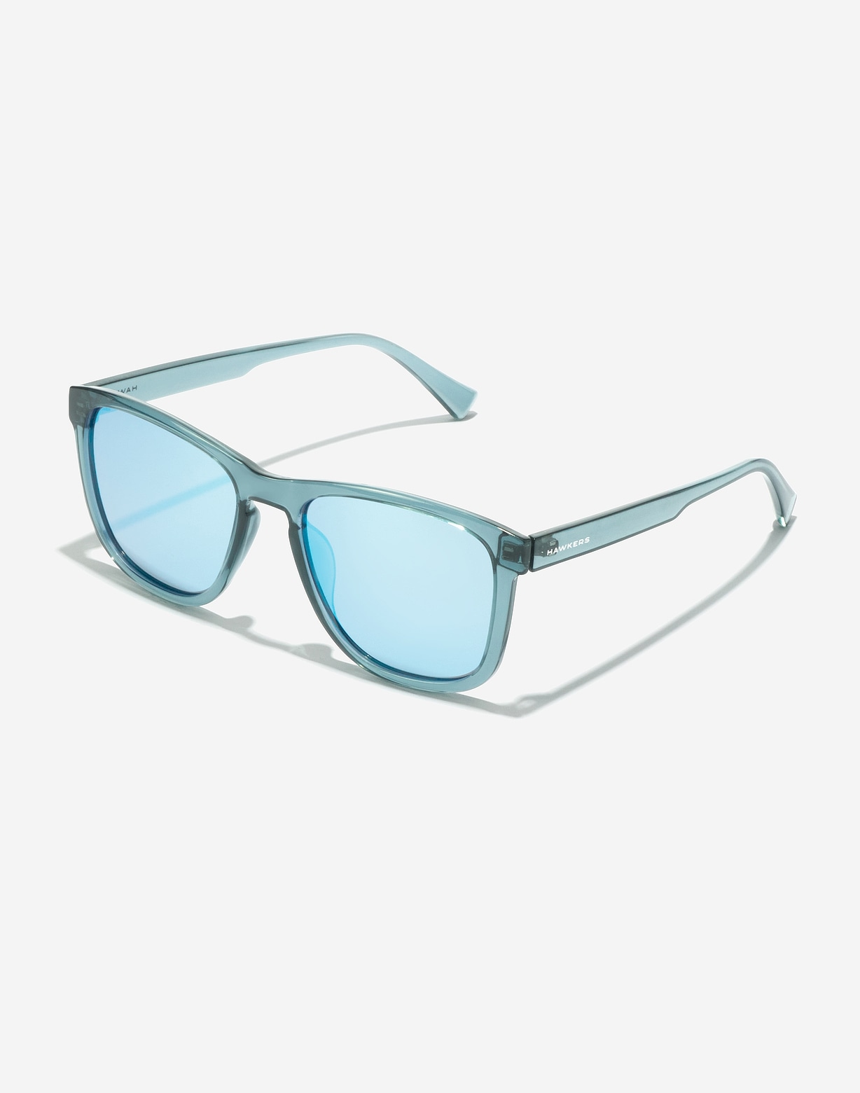 Hawkers ZHANNA - POLARIZED BLUE CHROME Rebajas