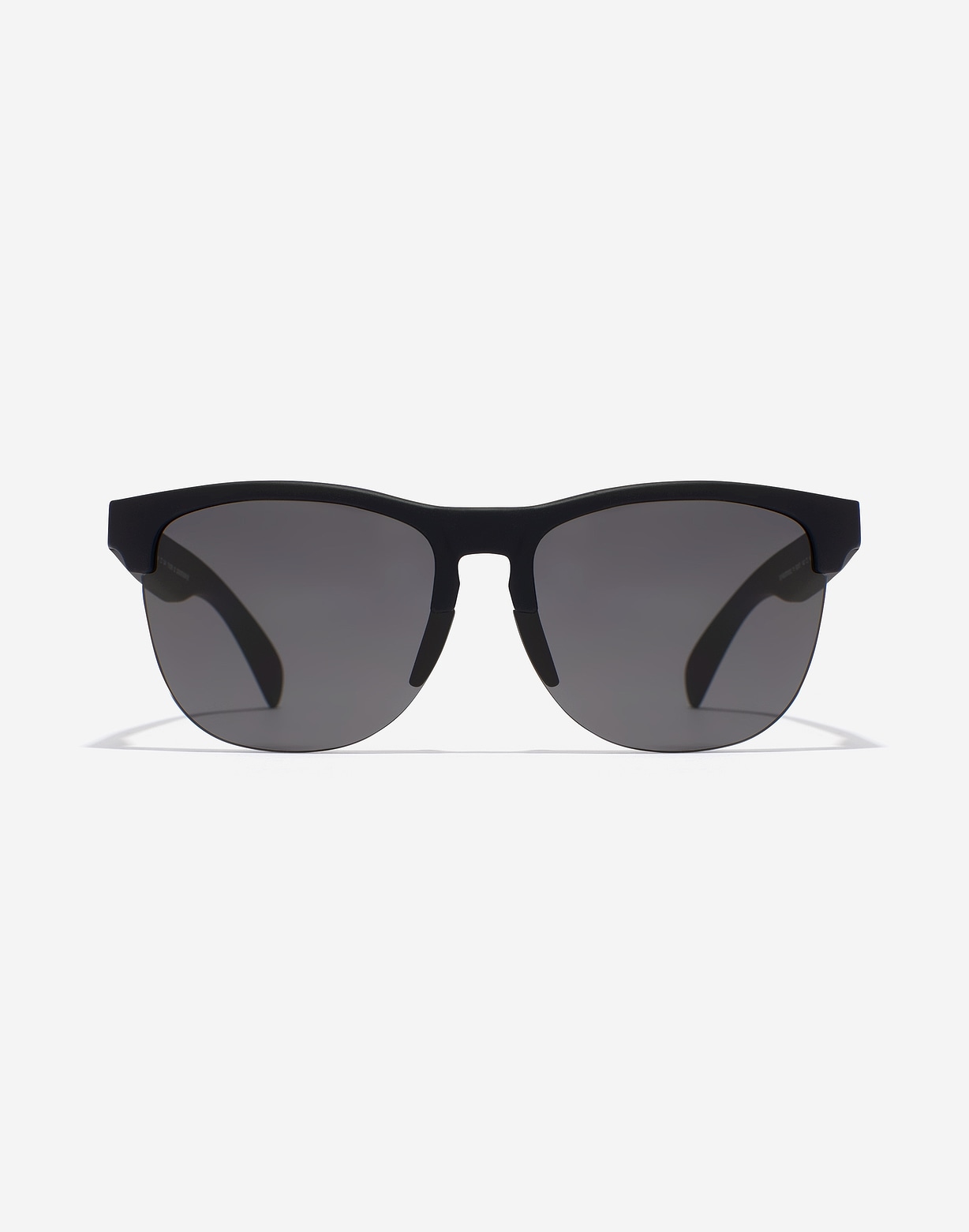 Hawkers GRAVITY ALL BLACK