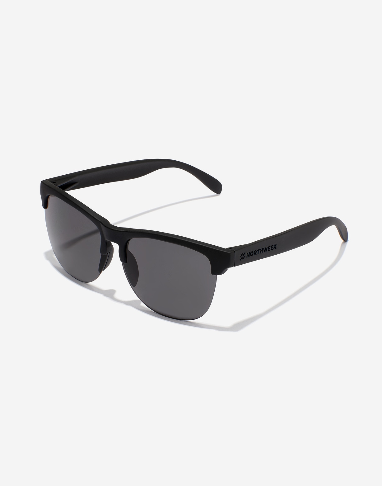 Hawkers GRAVITY ALL BLACK Venta caliente