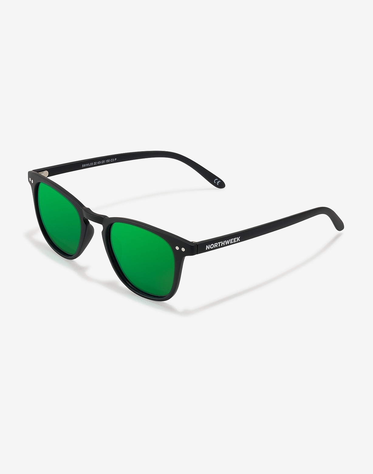 Hawkers WALL VENICE En oferta