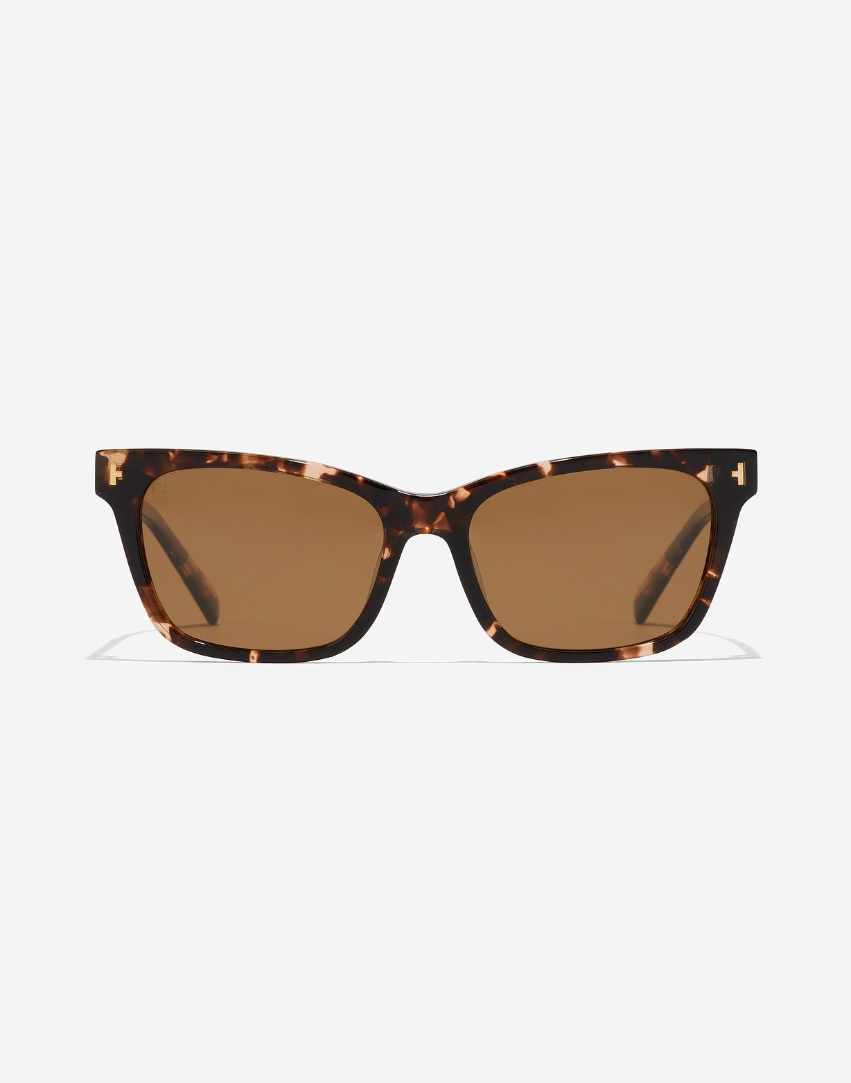 Hawkers MAZE - POLARIZED CAREY OLIVE Gran oferta