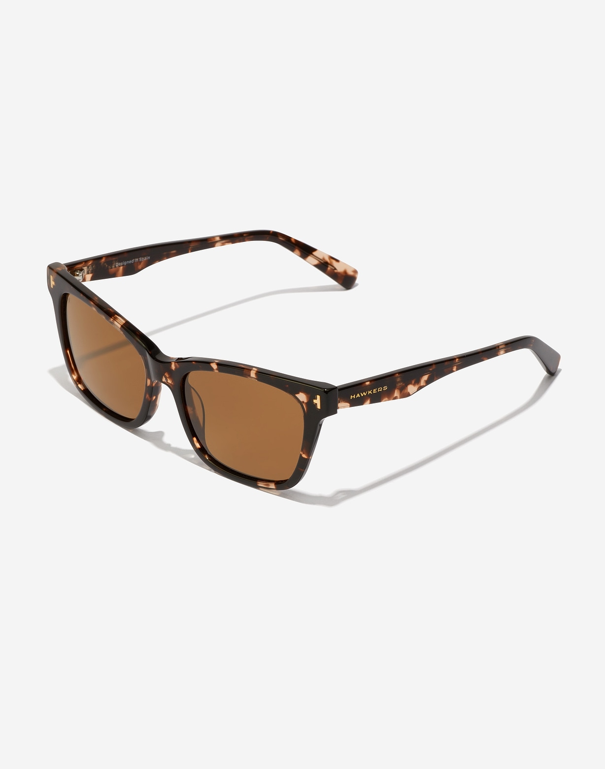 Hawkers MAZE - POLARIZED CAREY OLIVE Gran oferta