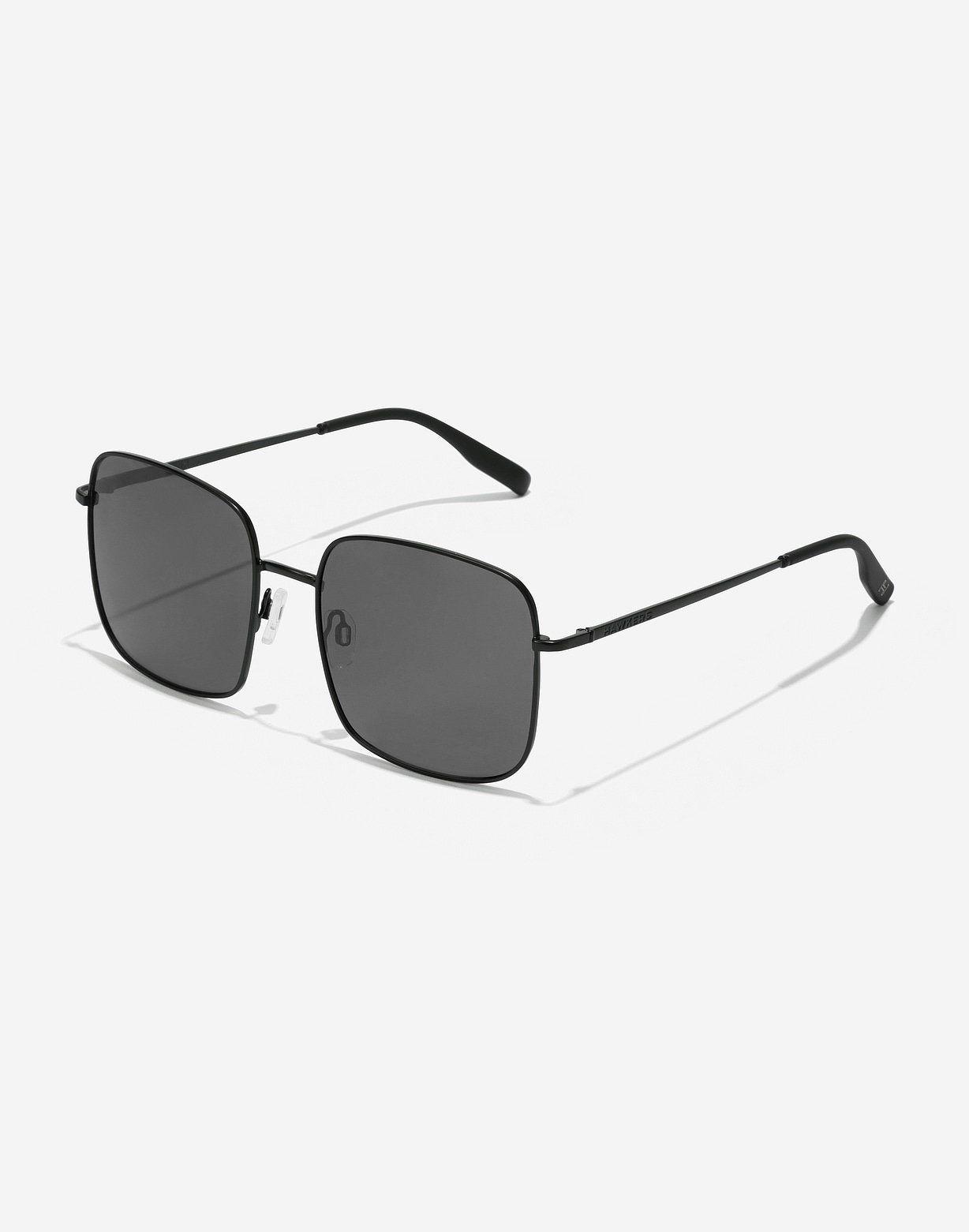 Hawkers ROYAL FLUSH - POLARIZED BLACK DARK Rebajas baratas