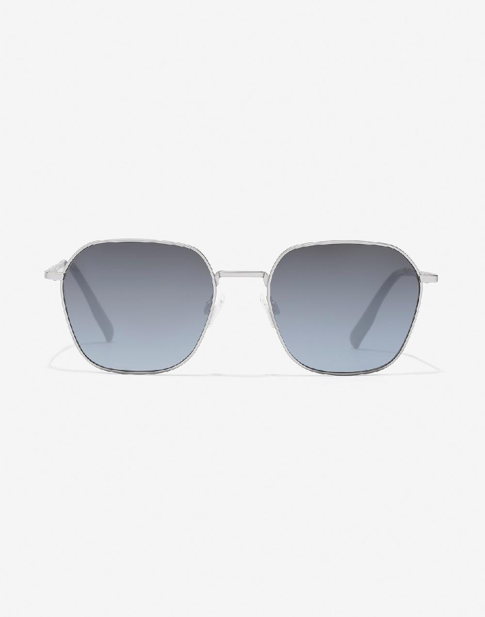 Hawkers HAWKERS X ALEX RINS - RISE SILVER Rebajas de fábrica