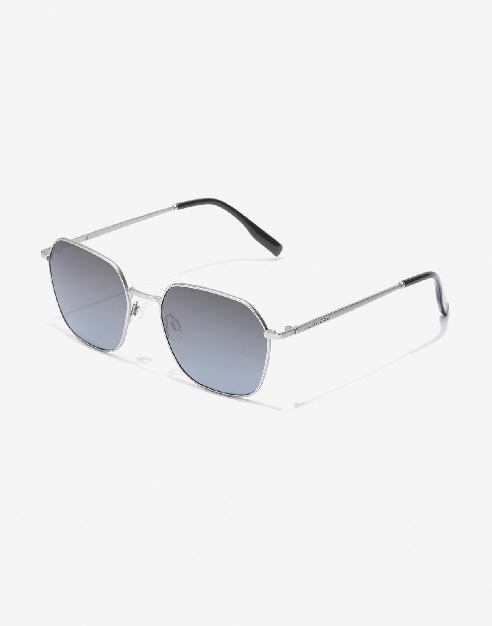 Hawkers HAWKERS X ALEX RINS - RISE SILVER Rebajas de fábrica