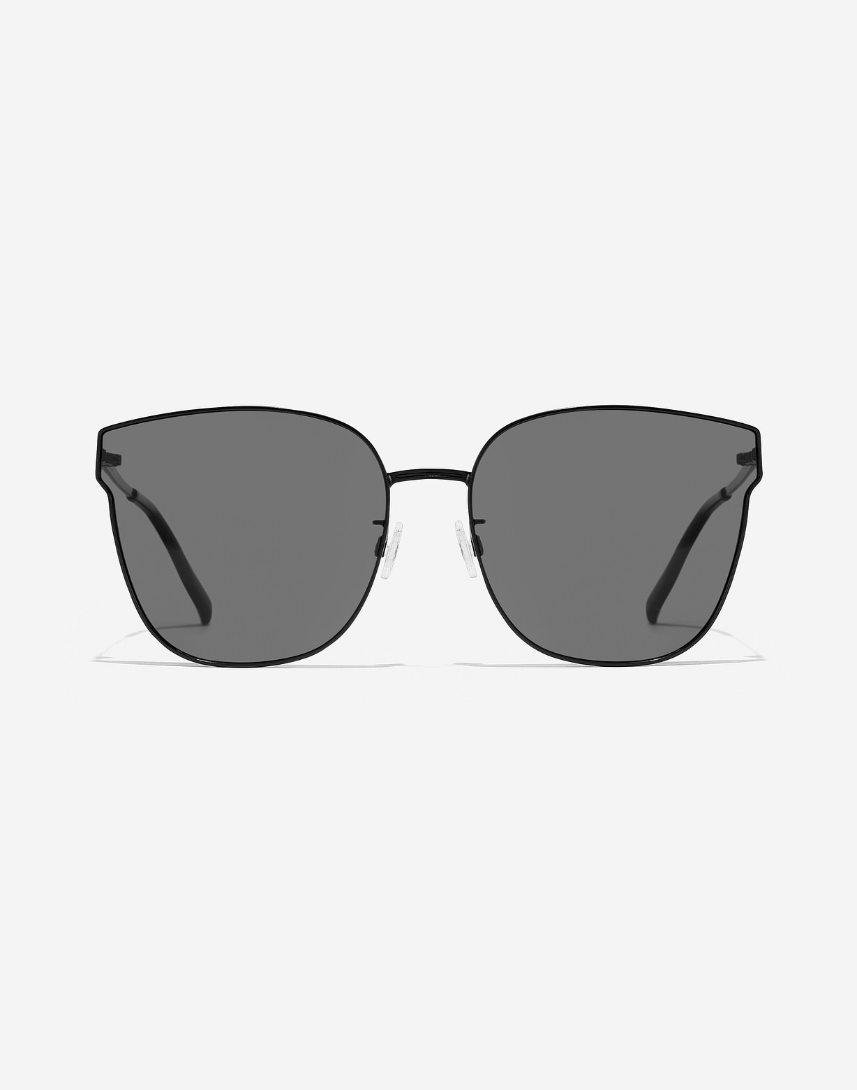 Hawkers SHOWDOWN XL - POLARIZED BLACK Los más vendidos