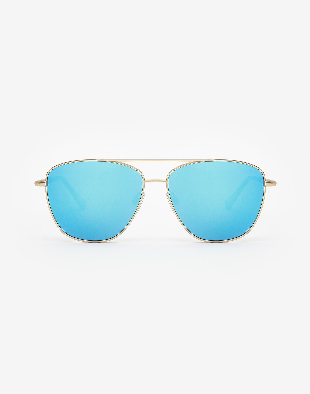 Hawkers KARAT - CLEAR BLUE LAX Ventas relámpago