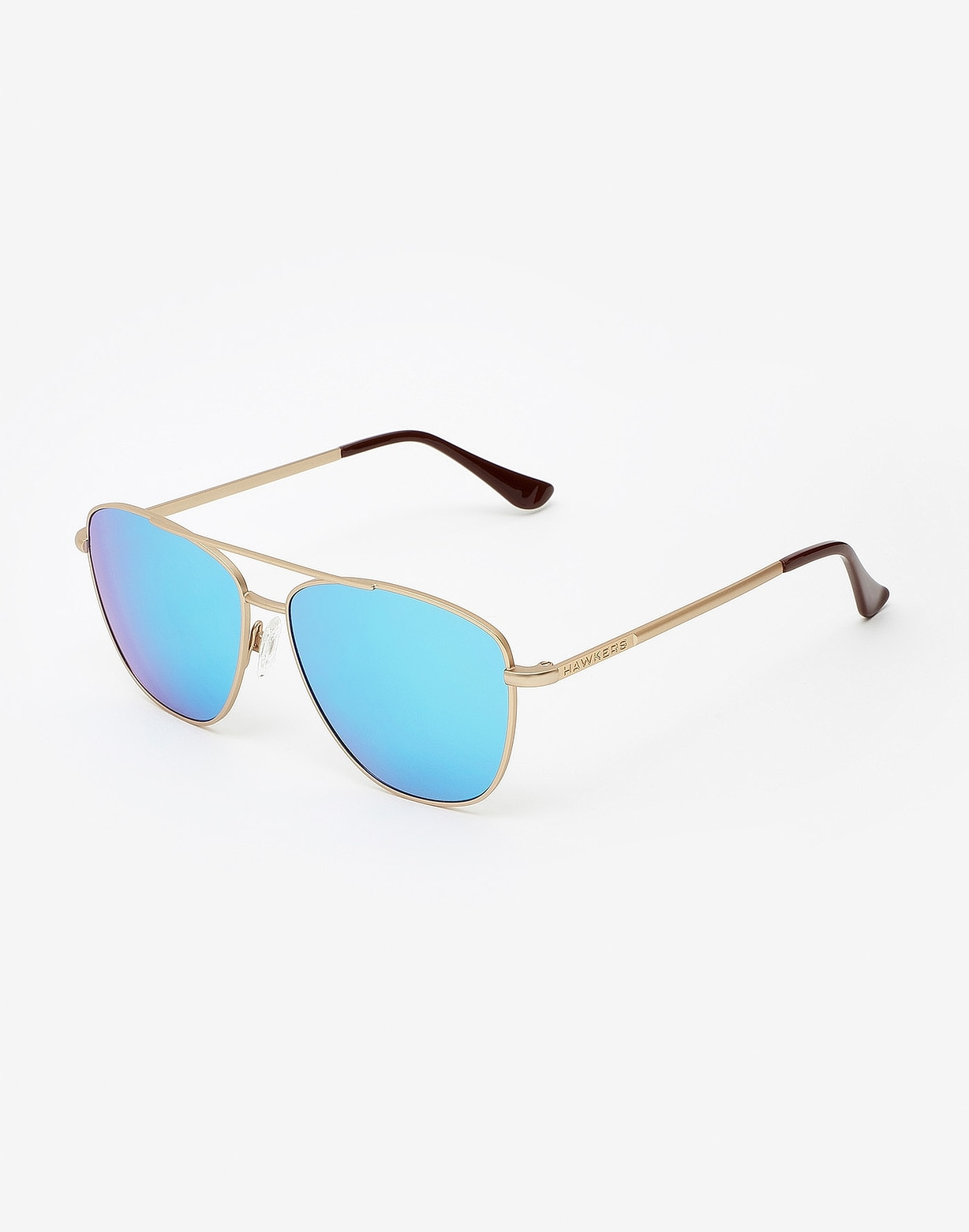 Hawkers KARAT - CLEAR BLUE LAX Ventas relámpago