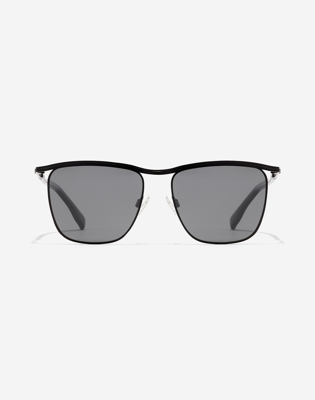 Hawkers CALI - POLARIZED BLACK DARK Descuento