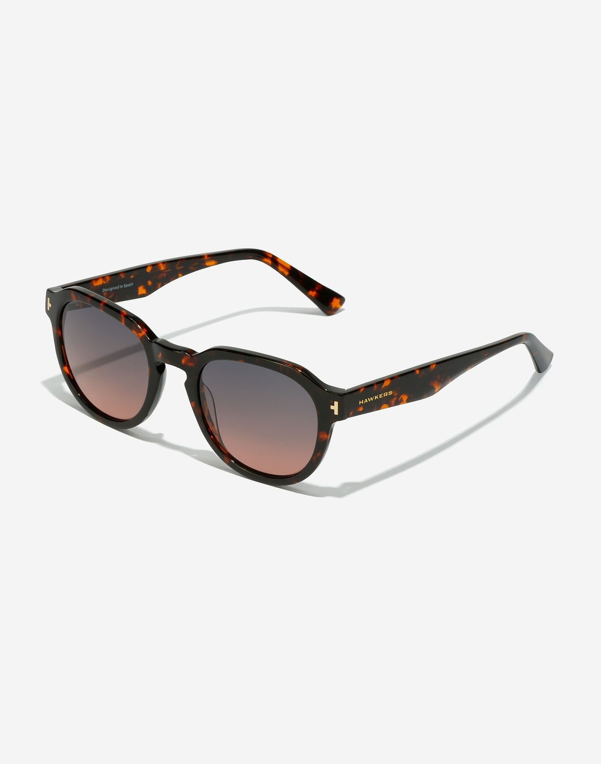 Hawkers WARWICK PAIR - CAREY PINK Tienda