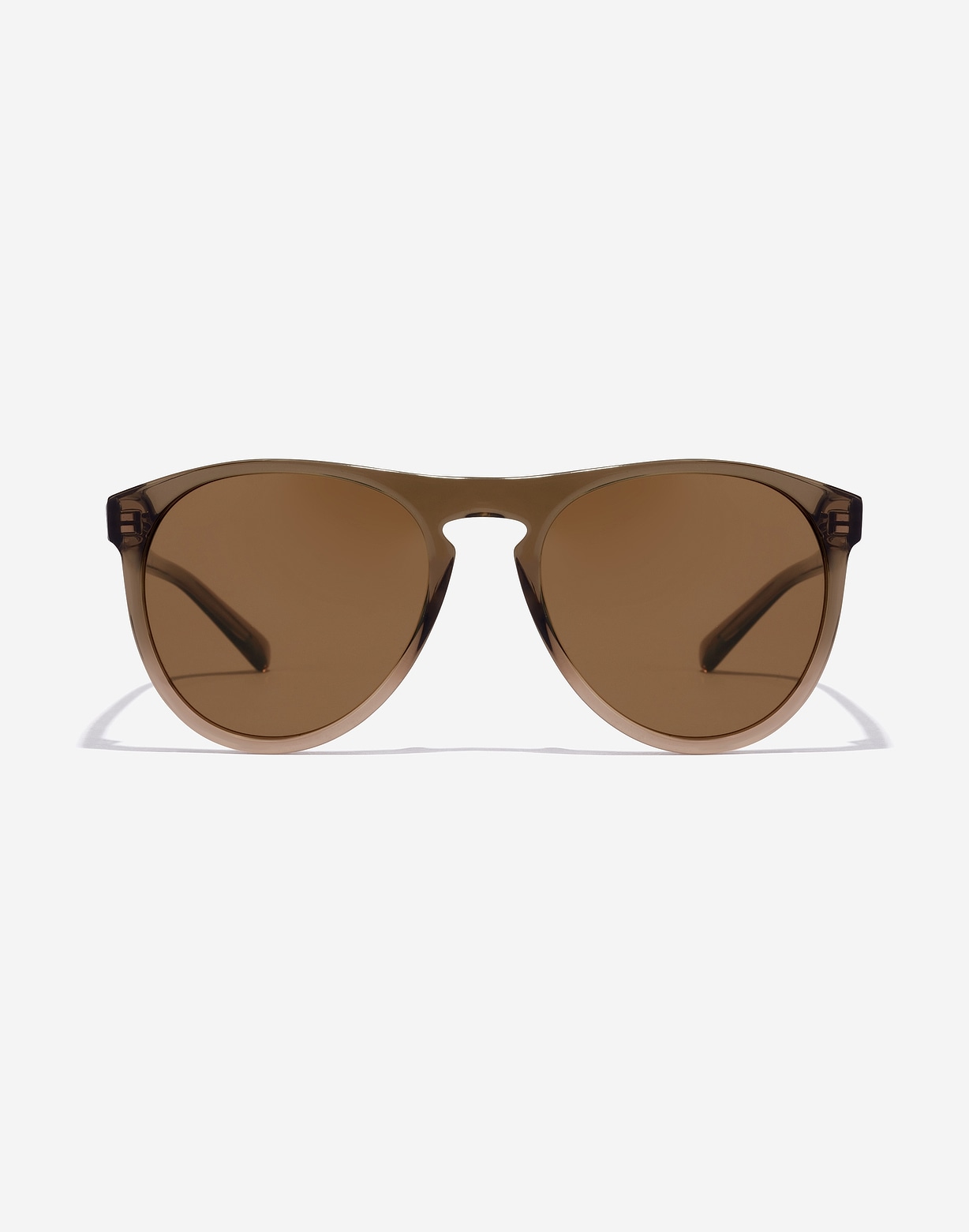 Hawkers JOKER - POLARIZED SHELL OLIVE Liquidación