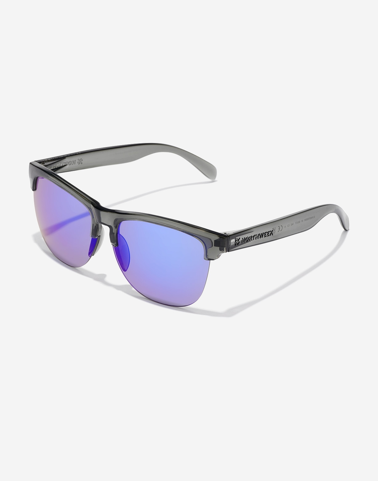 Hawkers GRAVITY JOLLA Rebajas online