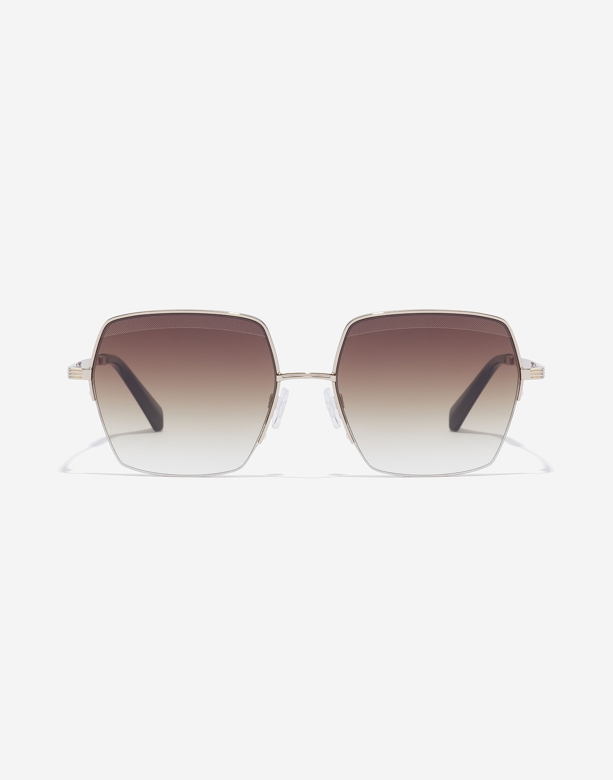 Hawkers EREBIA - SMOKY