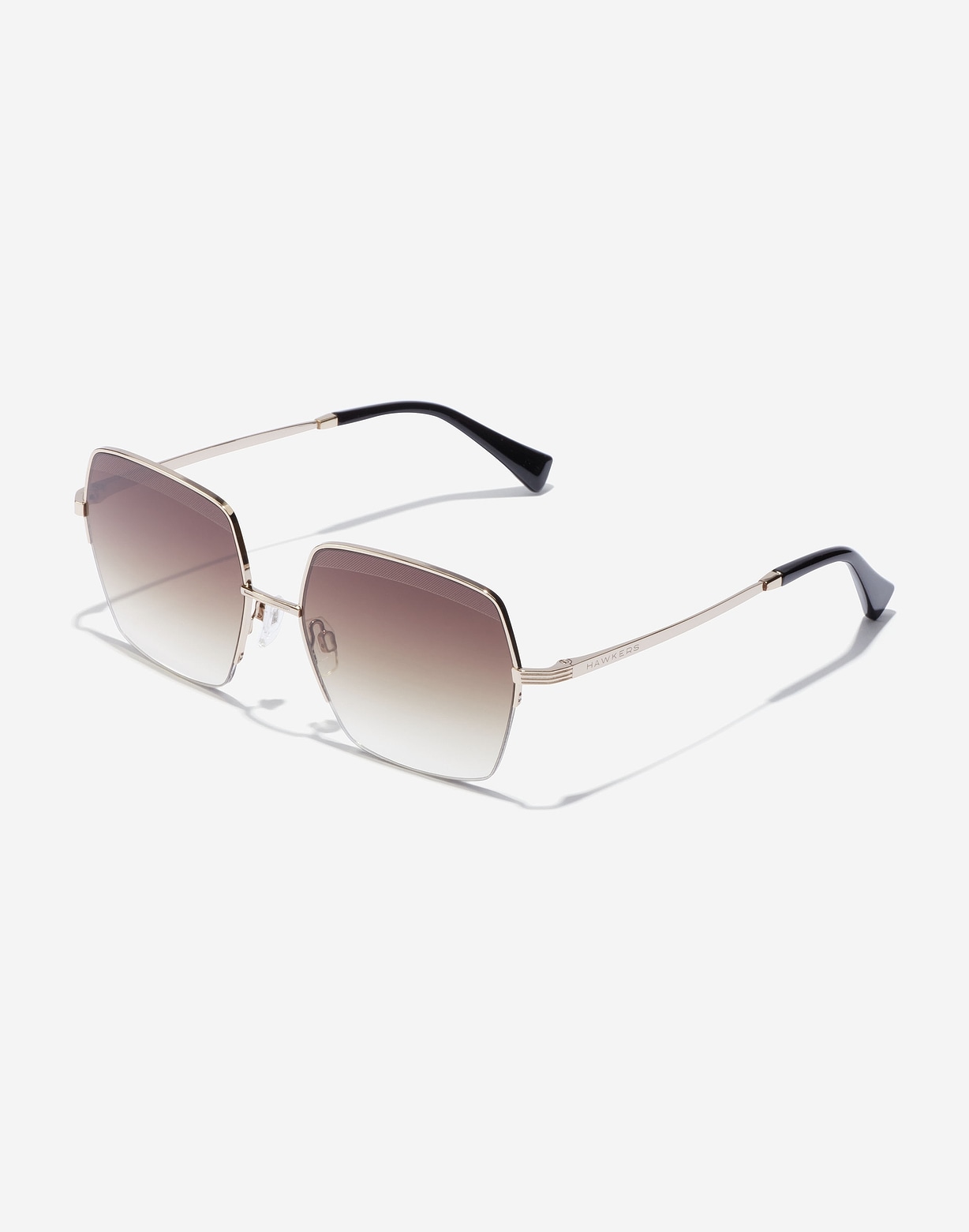 Hawkers EREBIA - SMOKY Oferta especial