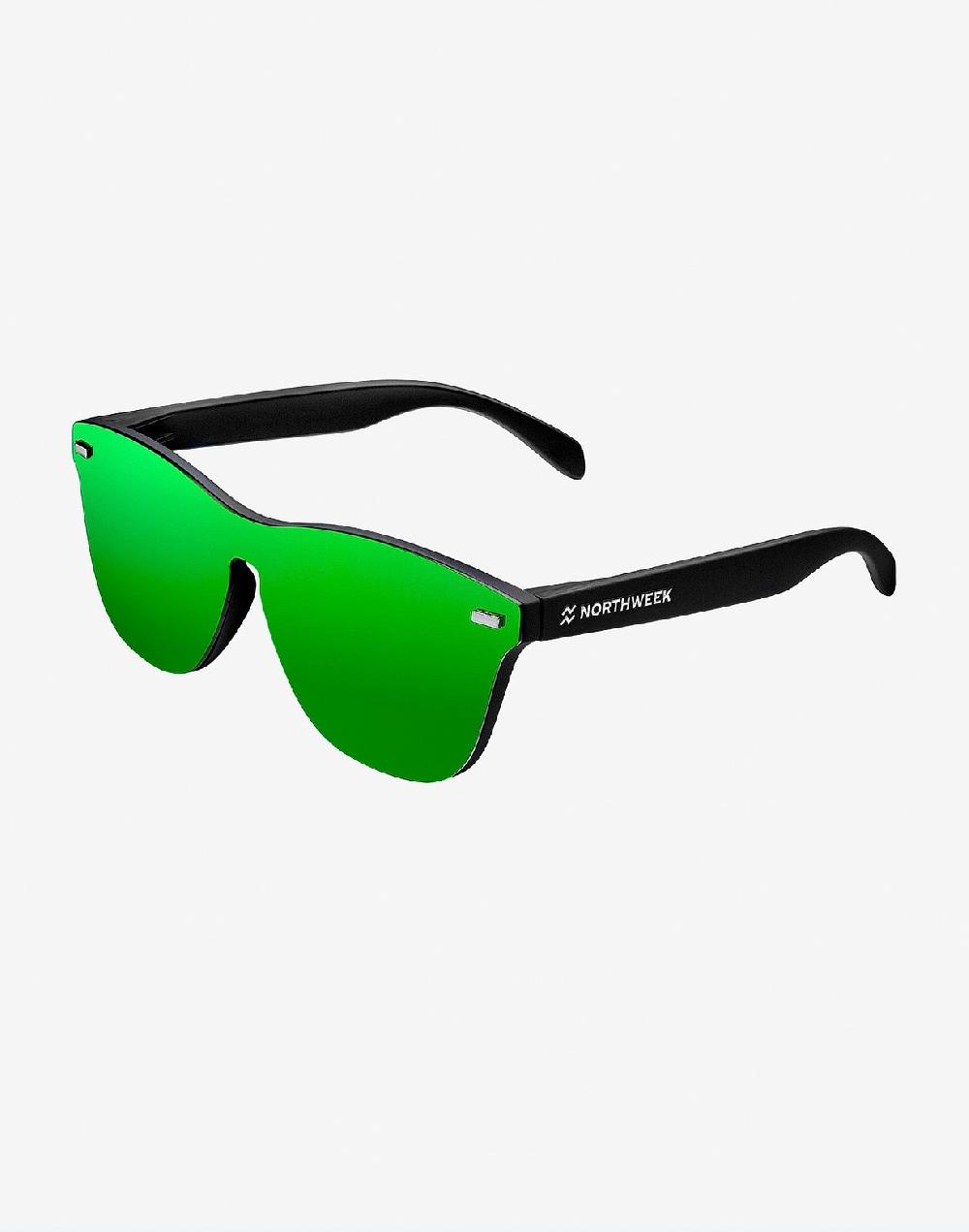 Hawkers REGULAR PHANTOM BLACK - GREEN POLARIZED COMPRAR AHORA