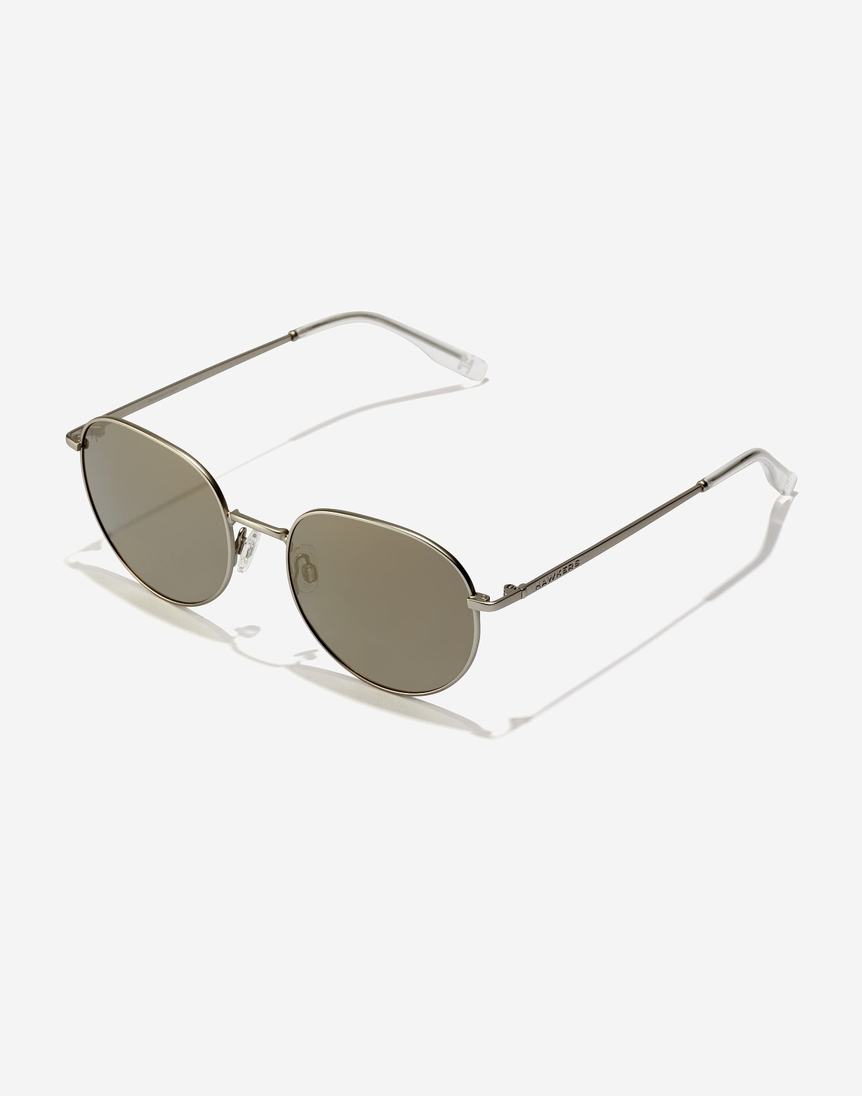 Hawkers VENT - POLARIZED SILVER BEIGE ÚLTIMAS EDICIONES