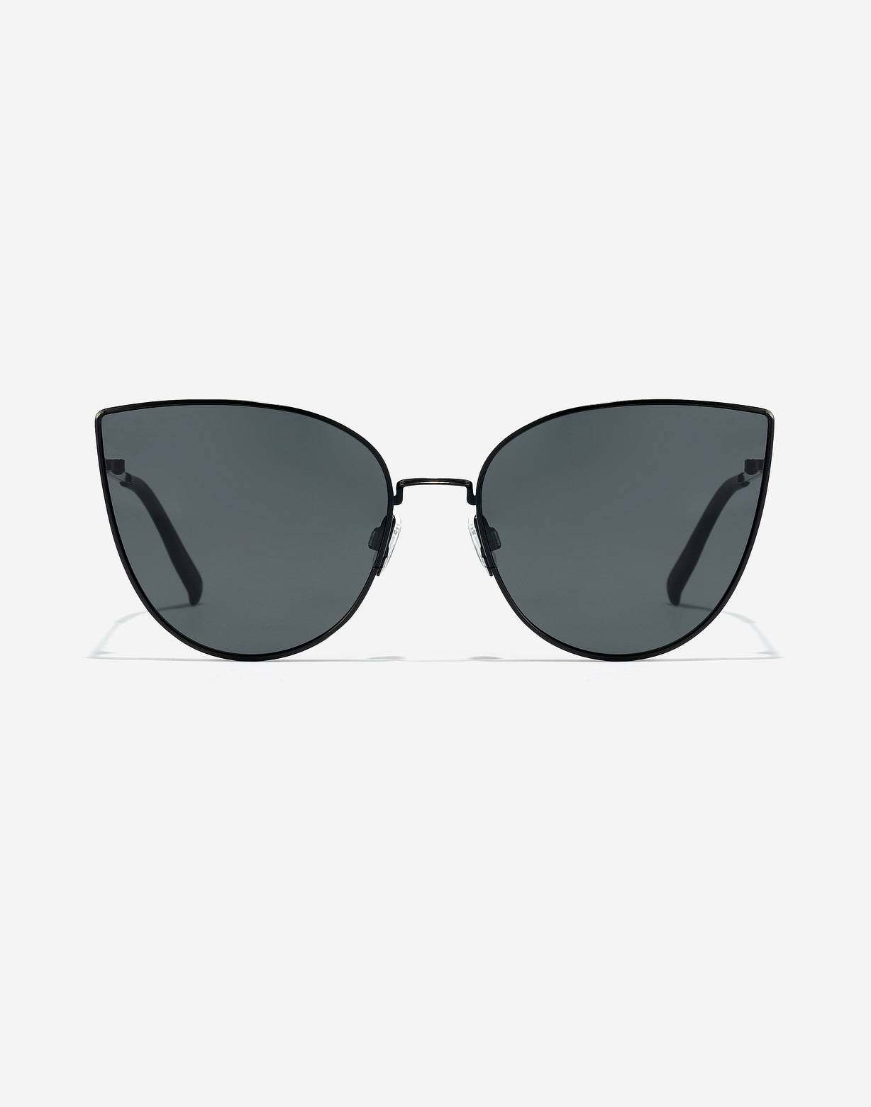 Hawkers ALL IN - POLARIZED BLACK DARK Últimos 2 días