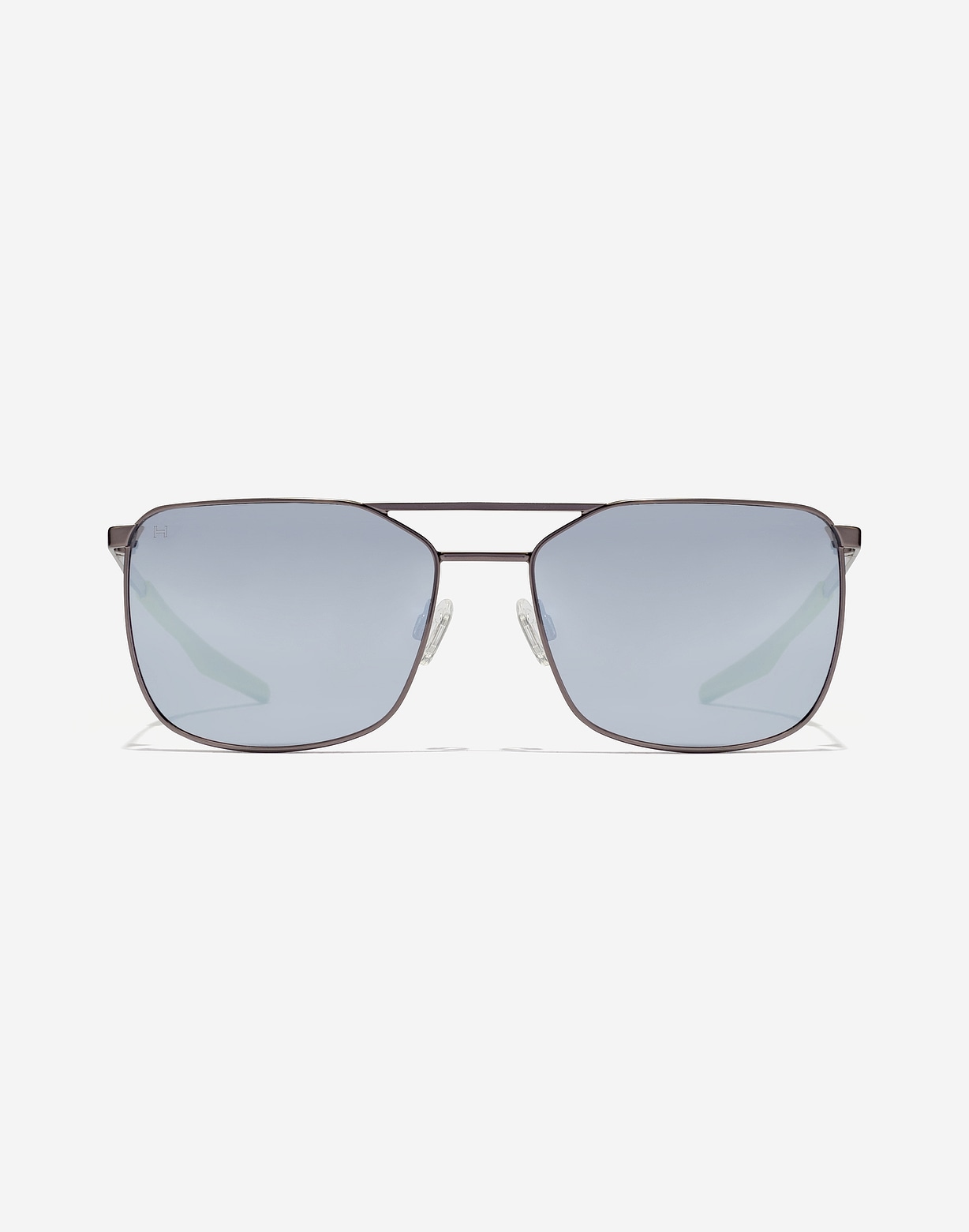 Hawkers SENSE - POLARIZED GUN METAL CHROME Último día