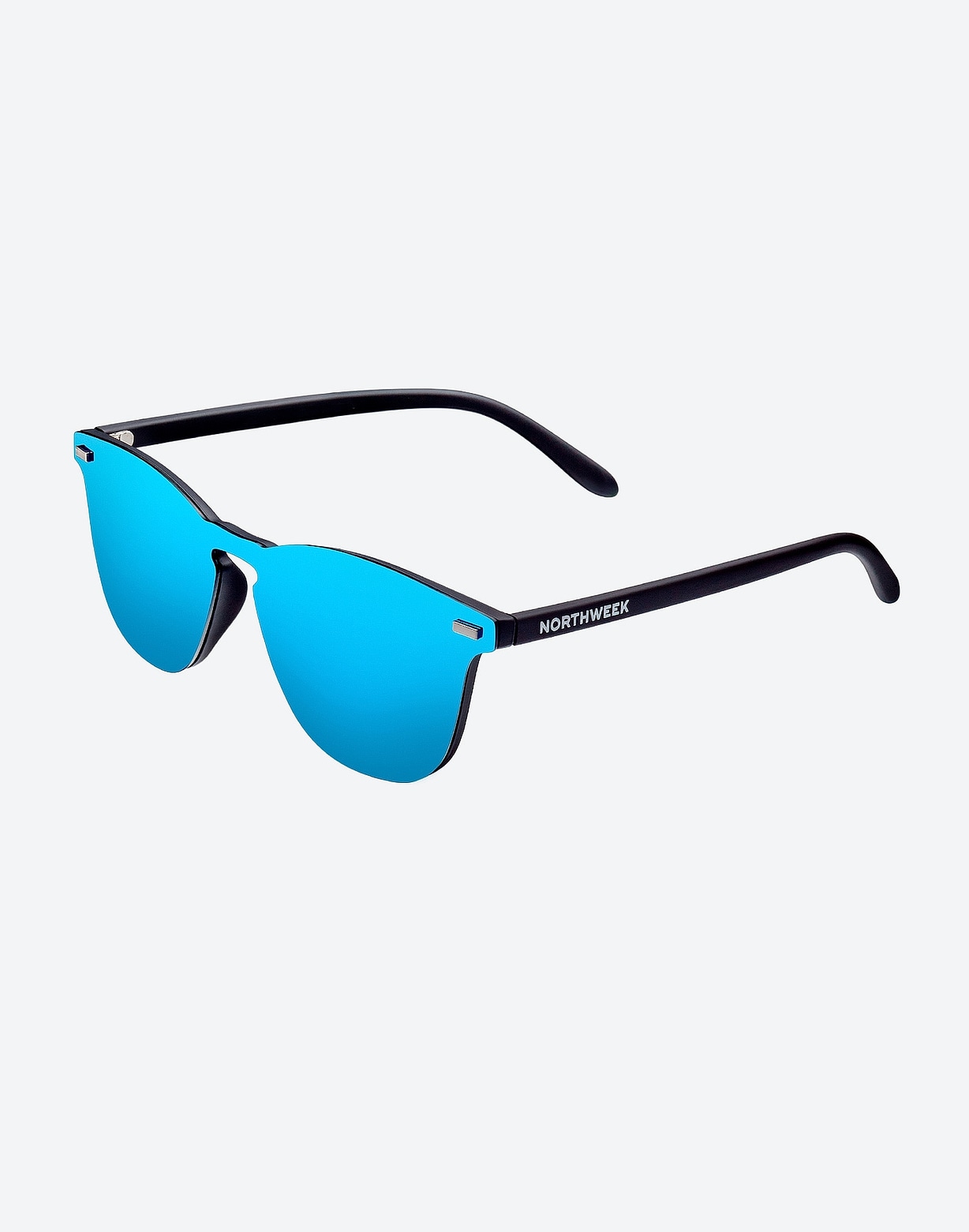 Hawkers WALL PHANTOM BLACK - ICE POLARIZED Precio de fábrica