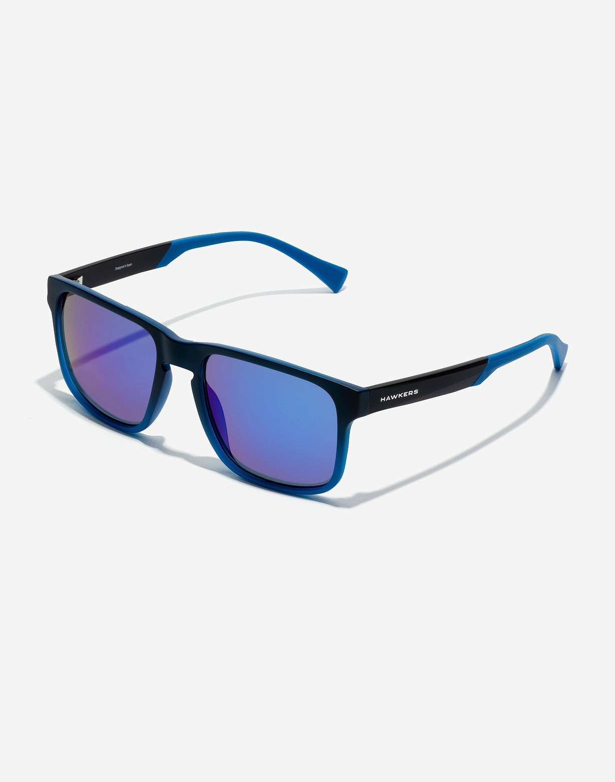 Hawkers PEAK - BLACK FUSION SKY Oferta especial de fábrica