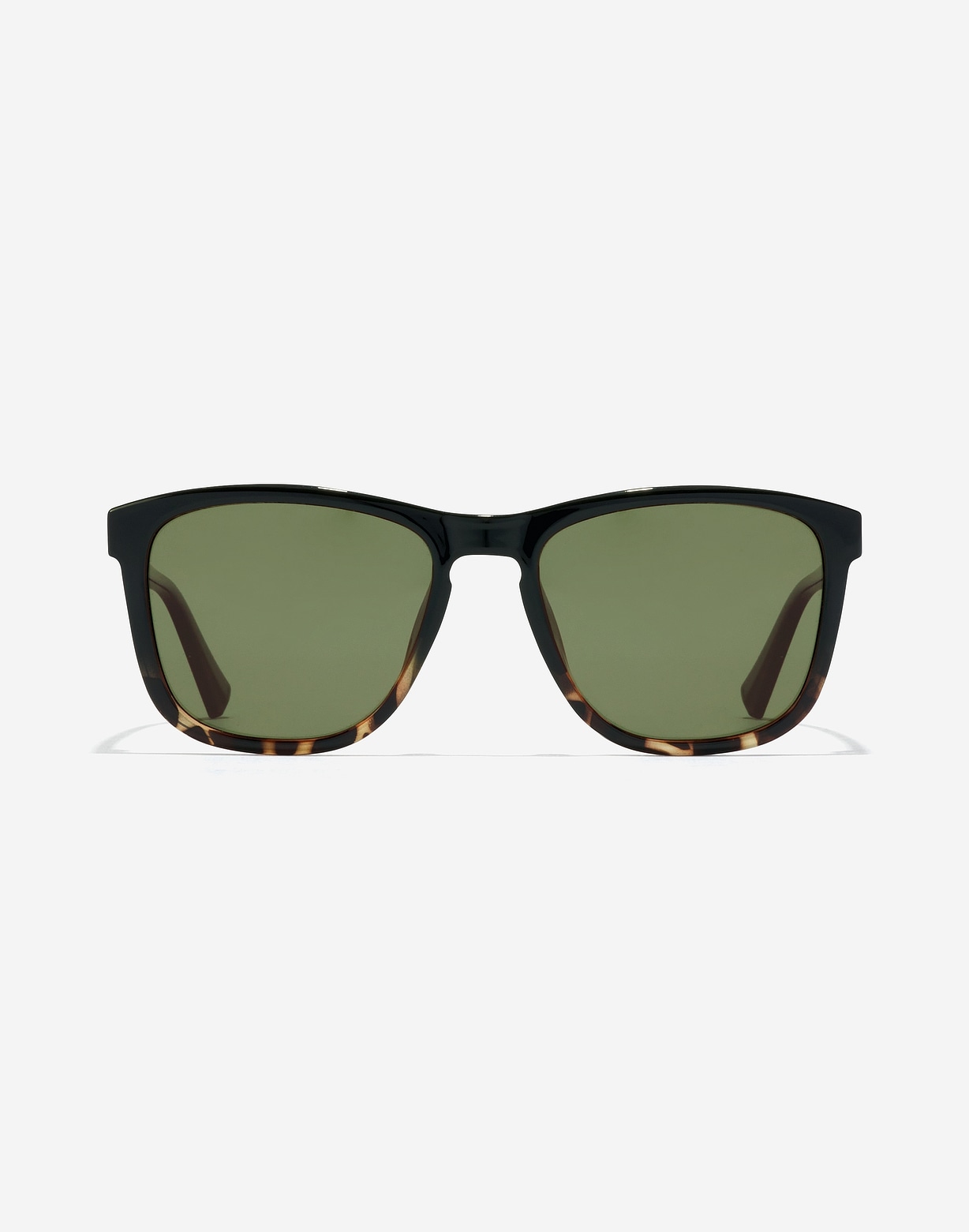 Hawkers ZHANNA - POLARIZED CAREY ALLIGATOR Promoción trimestral