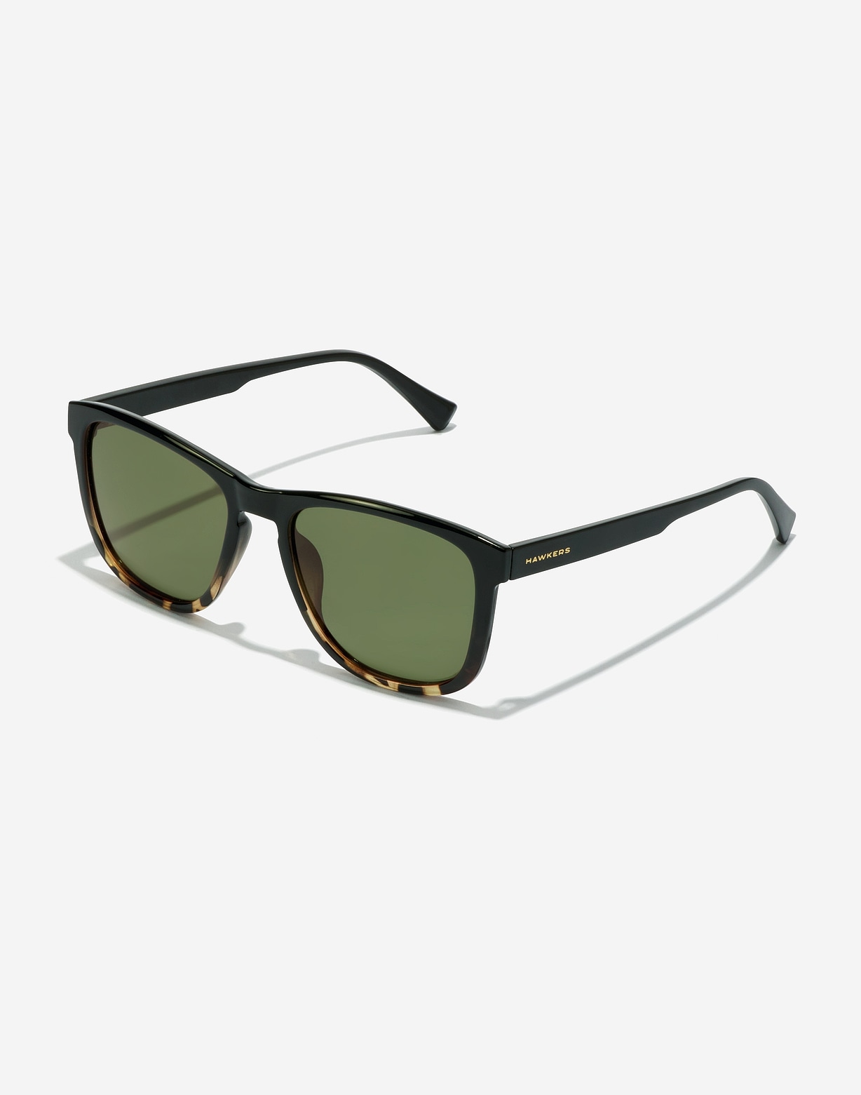 Hawkers ZHANNA - POLARIZED CAREY ALLIGATOR Promoción trimestral