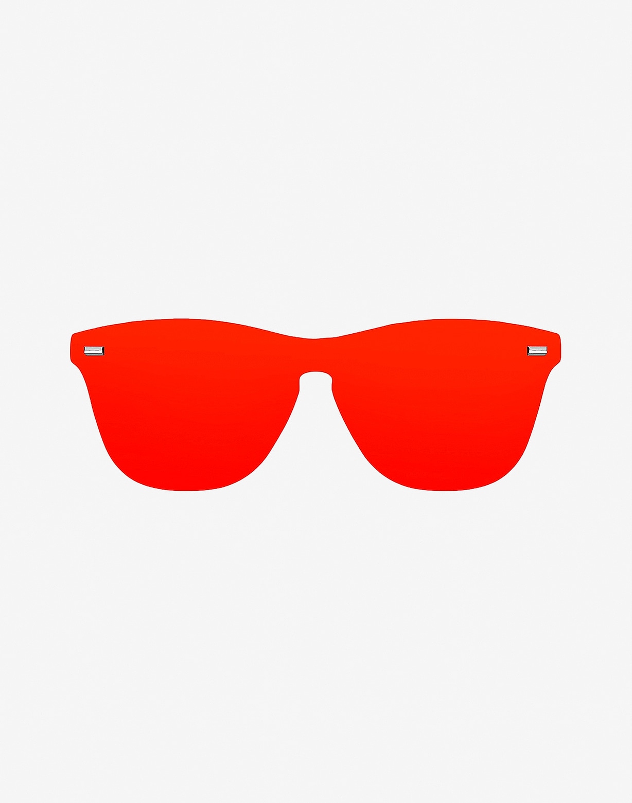 Hawkers REGULAR PHANTOM BLACK - RED POLARIZED Ahorra y exporta