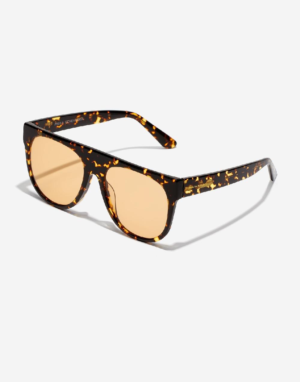 Hawkers HAWKERS X PAULA ECHEVARRIA - LA NOIRE ECO Precios de Black Friday