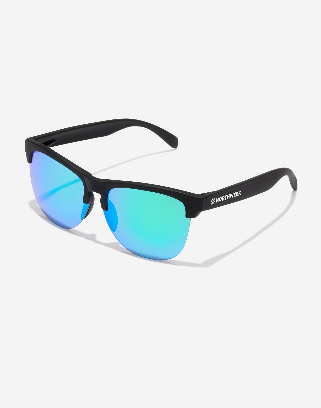 Hawkers GRAVITY VENICE En oferta