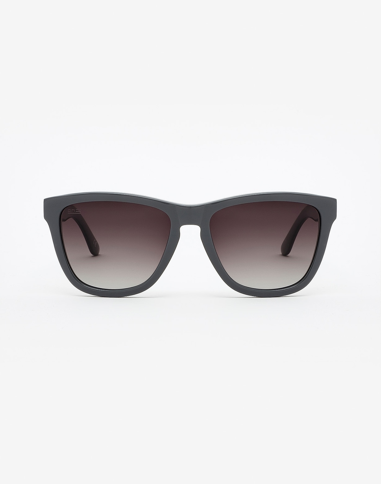 Hawkers DIAMOND GREY - DARK ONE X