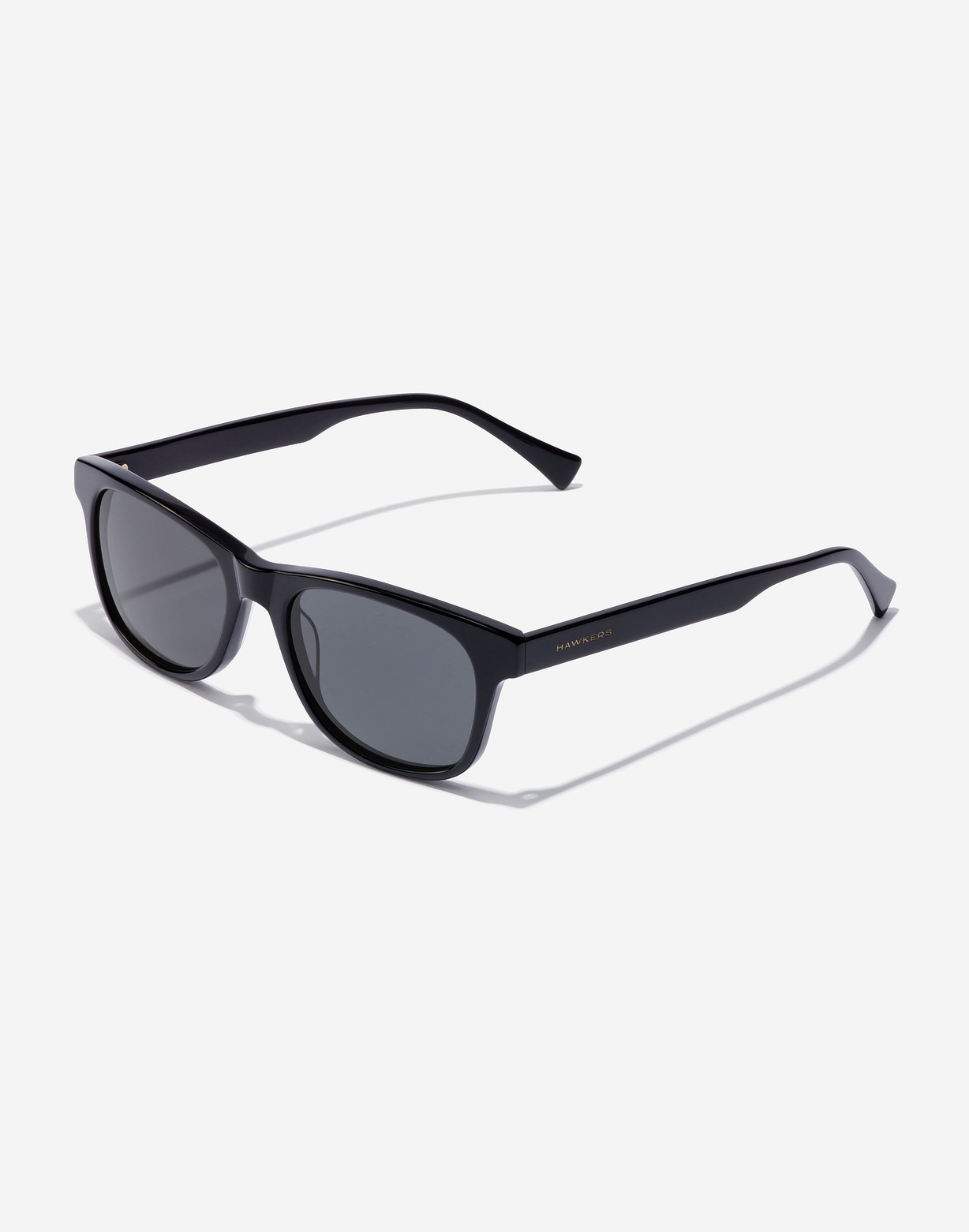 Hawkers Nº 35 - BLACK Descuento por venta flash
