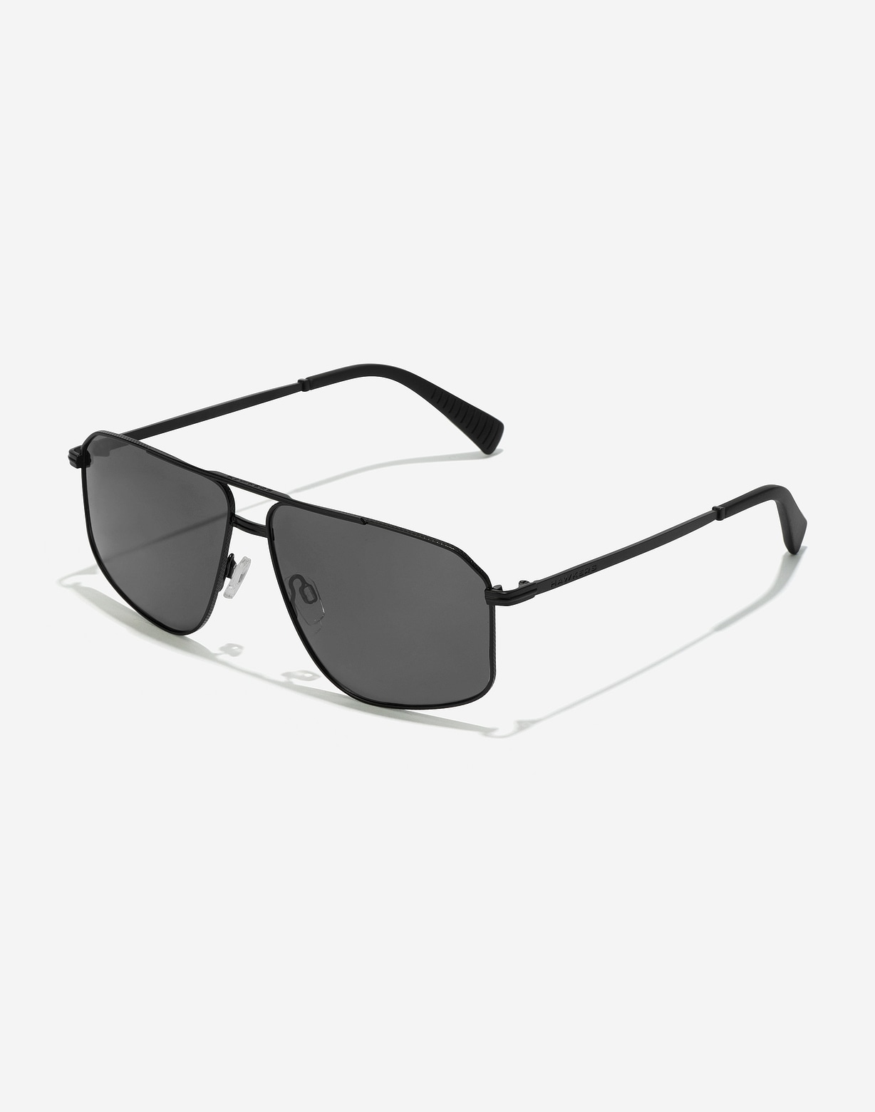 Hawkers POKER - POLARIZED BLACK DARK Grandes ahorros