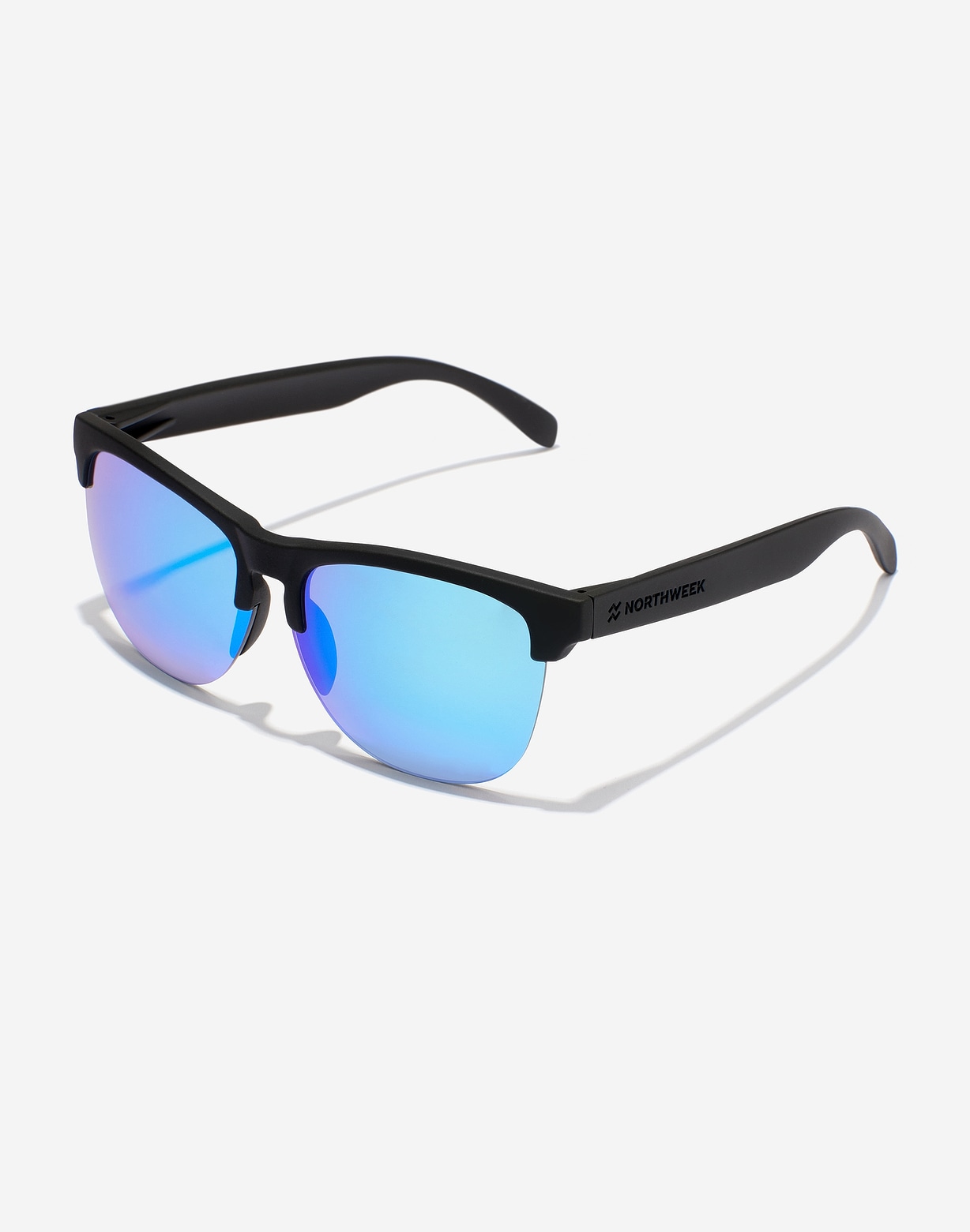 Hawkers GRAVITY DECK Rebajas de fin de temporada