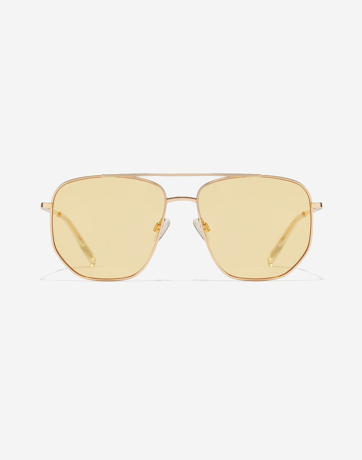 Hawkers CAD - GOLD YELLOW Devoluciones gratuitas