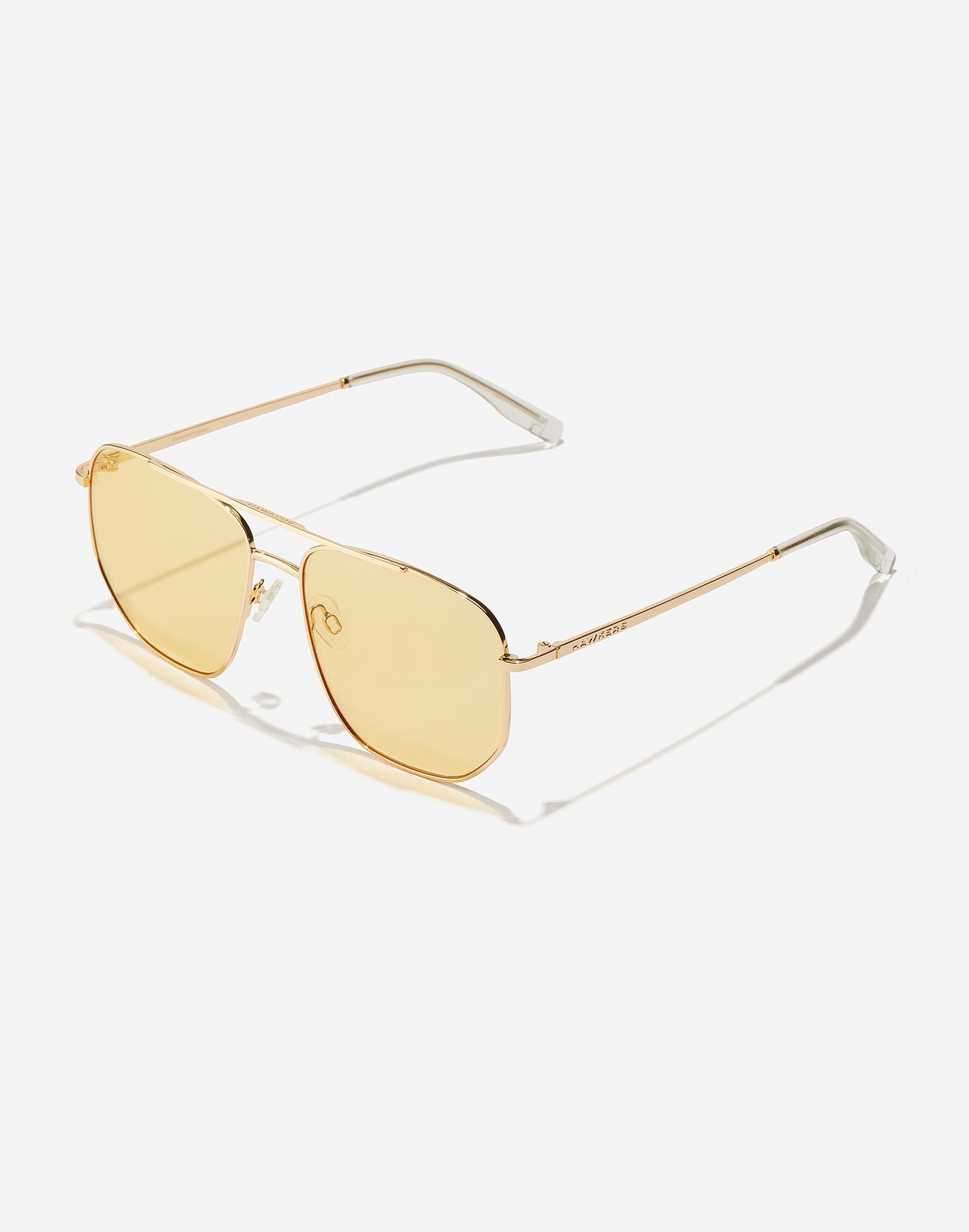 Hawkers CAD - GOLD YELLOW Devoluciones gratuitas